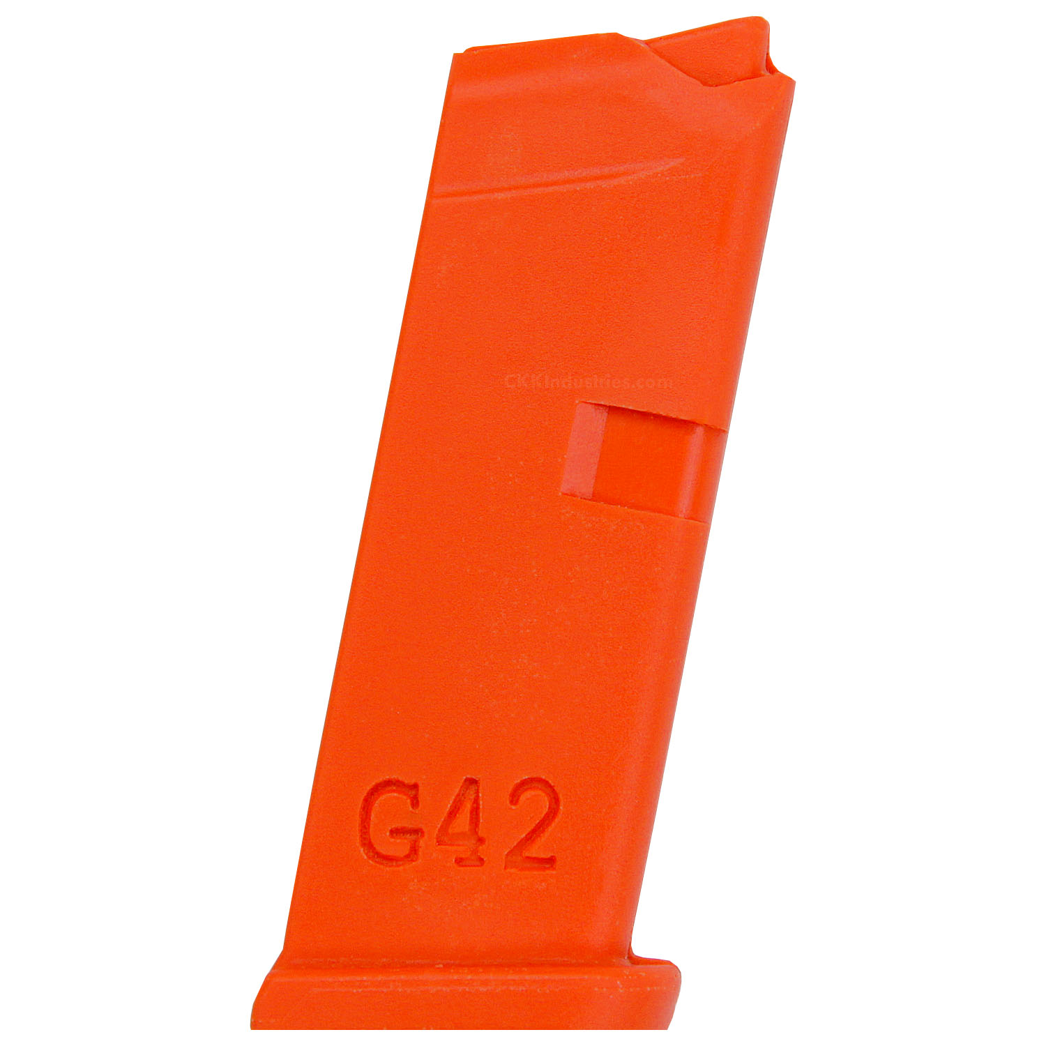 ASM-G42-TMAG