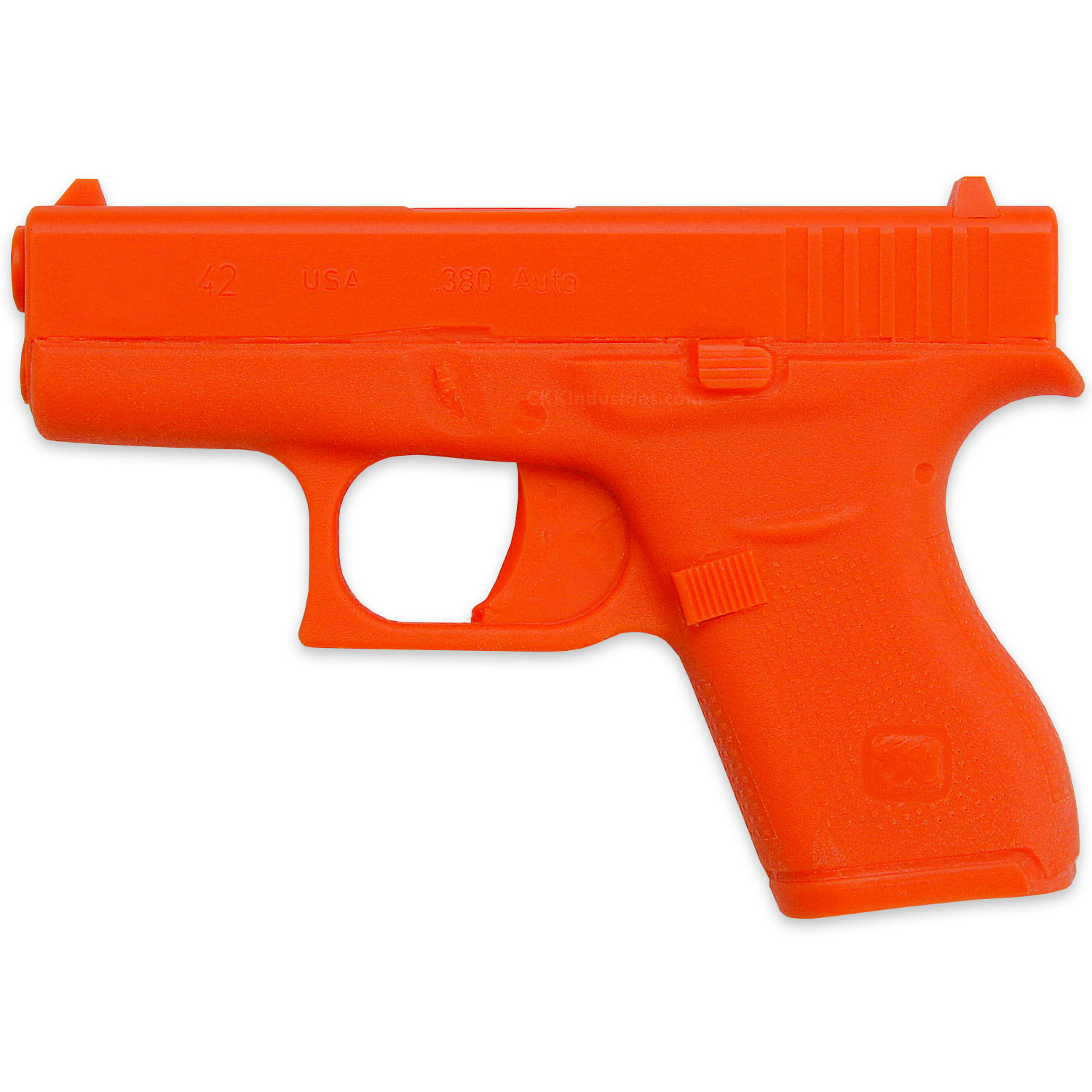 ASM-G42-T
