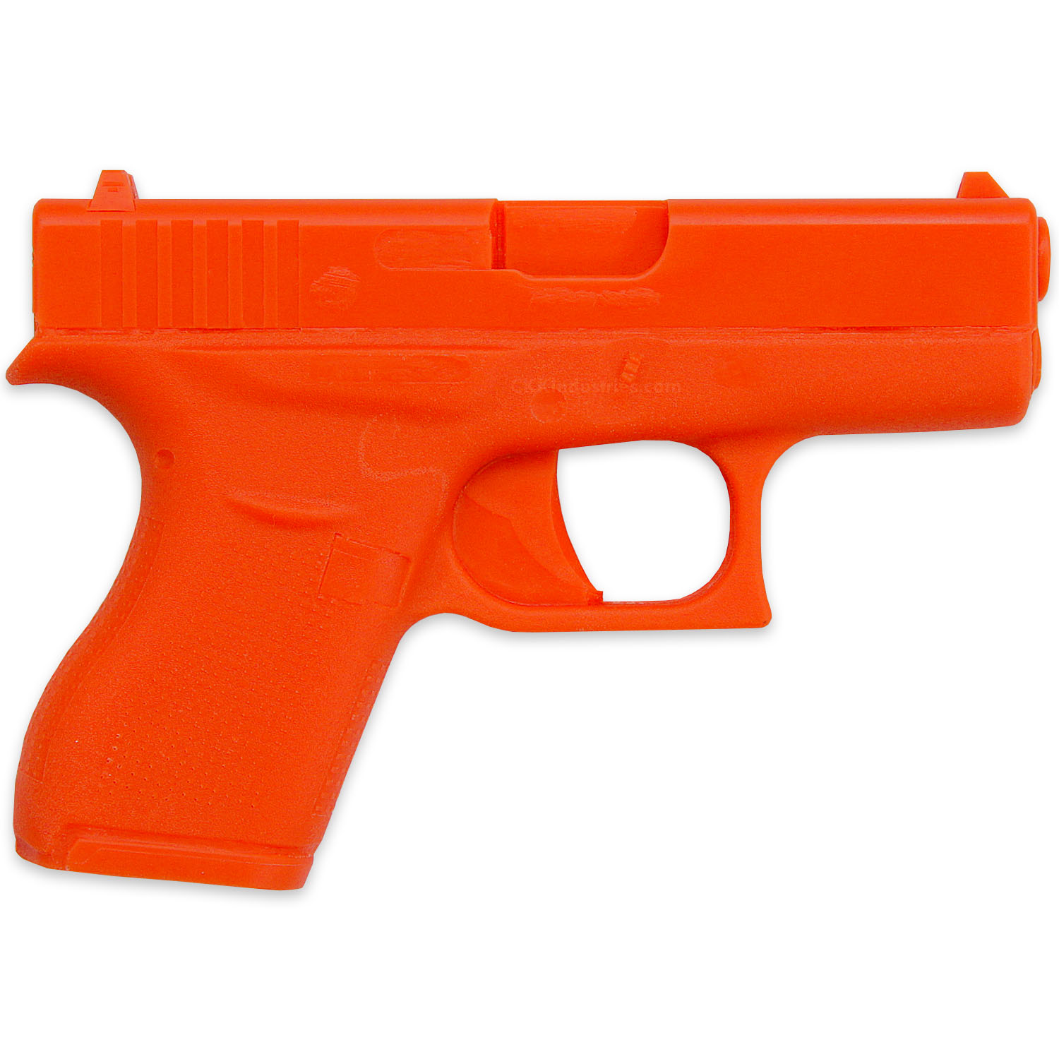 ASM-G42-T
