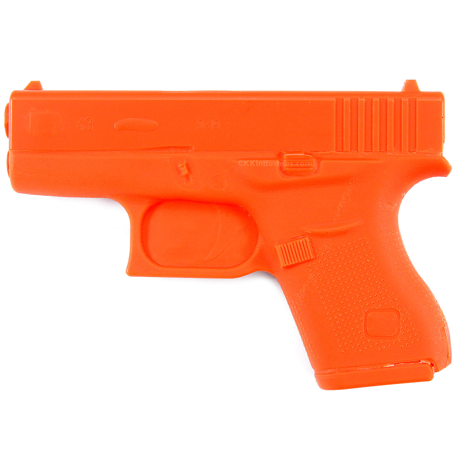 ASM-G43-N