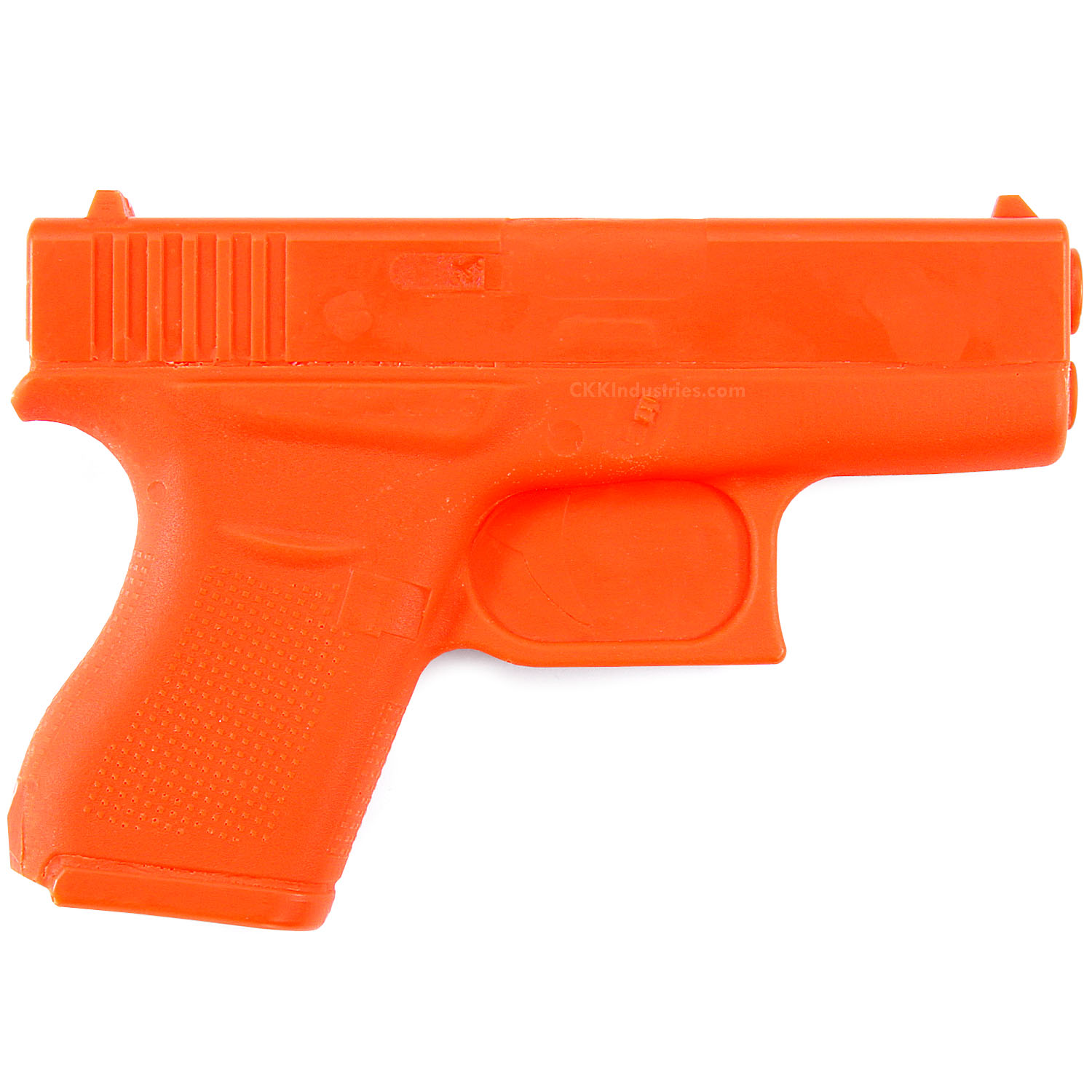 ASM-G43-N