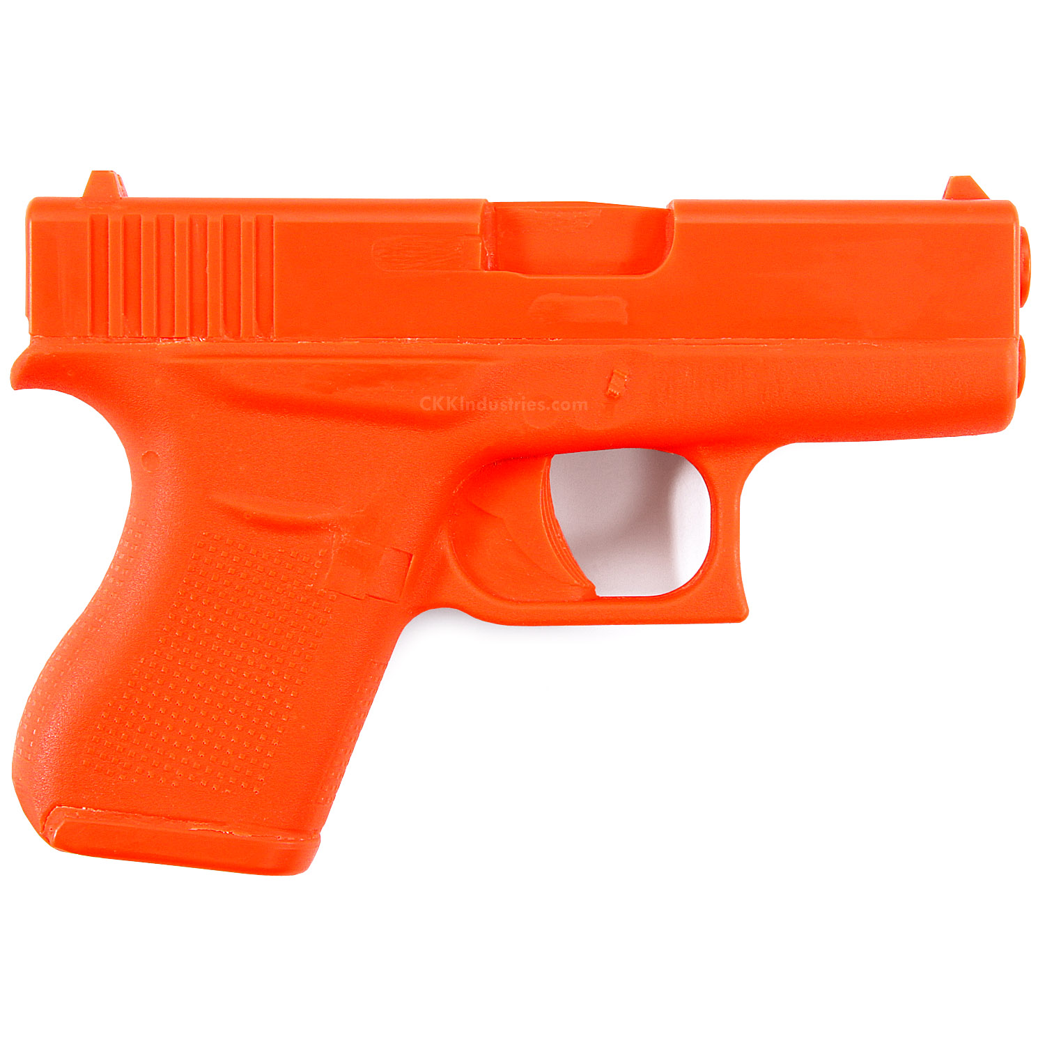 ASM-G43-T