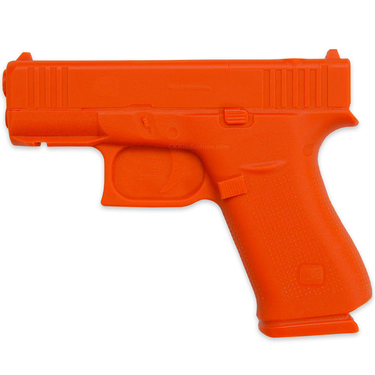 ASM-G43XMOS-N