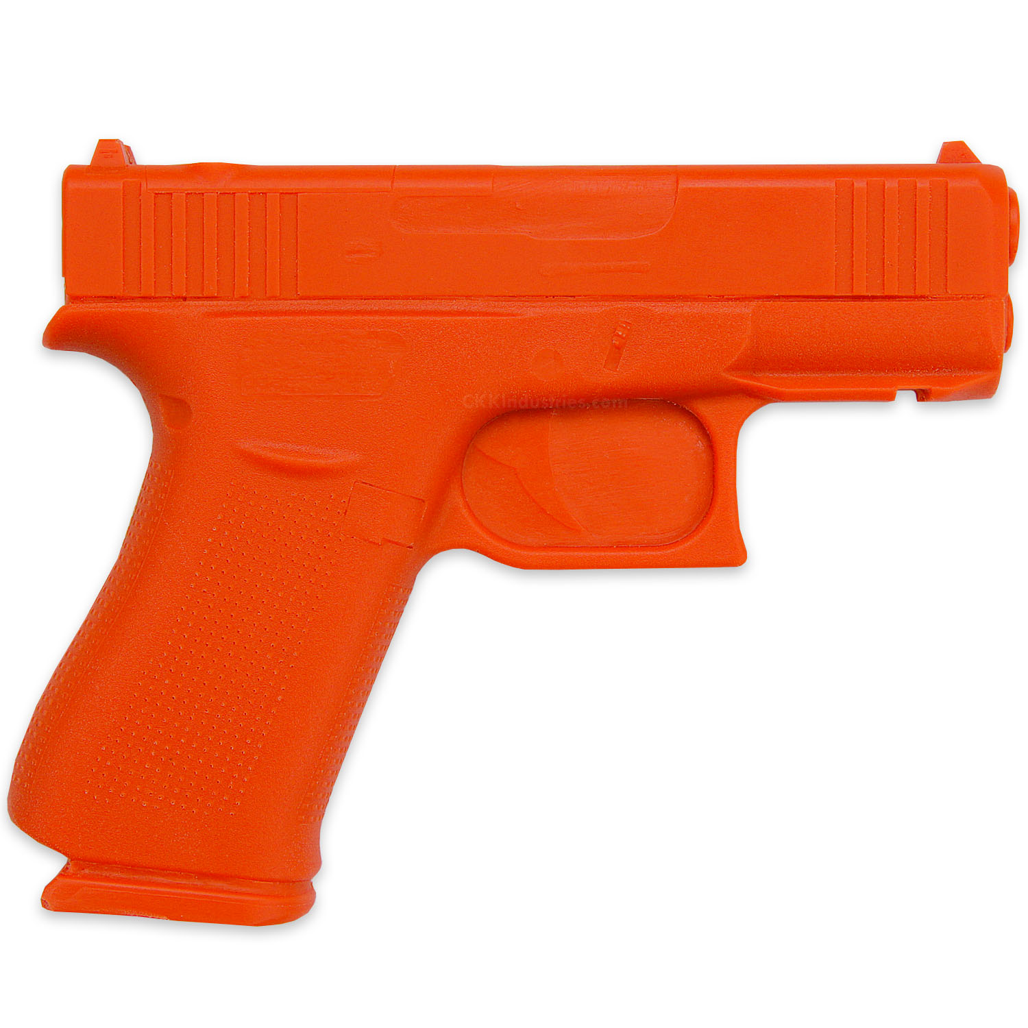 ASM-G43XMOS-N