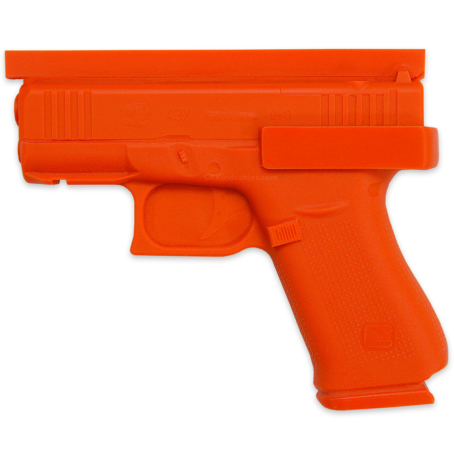 ASM-G43XMOS-P