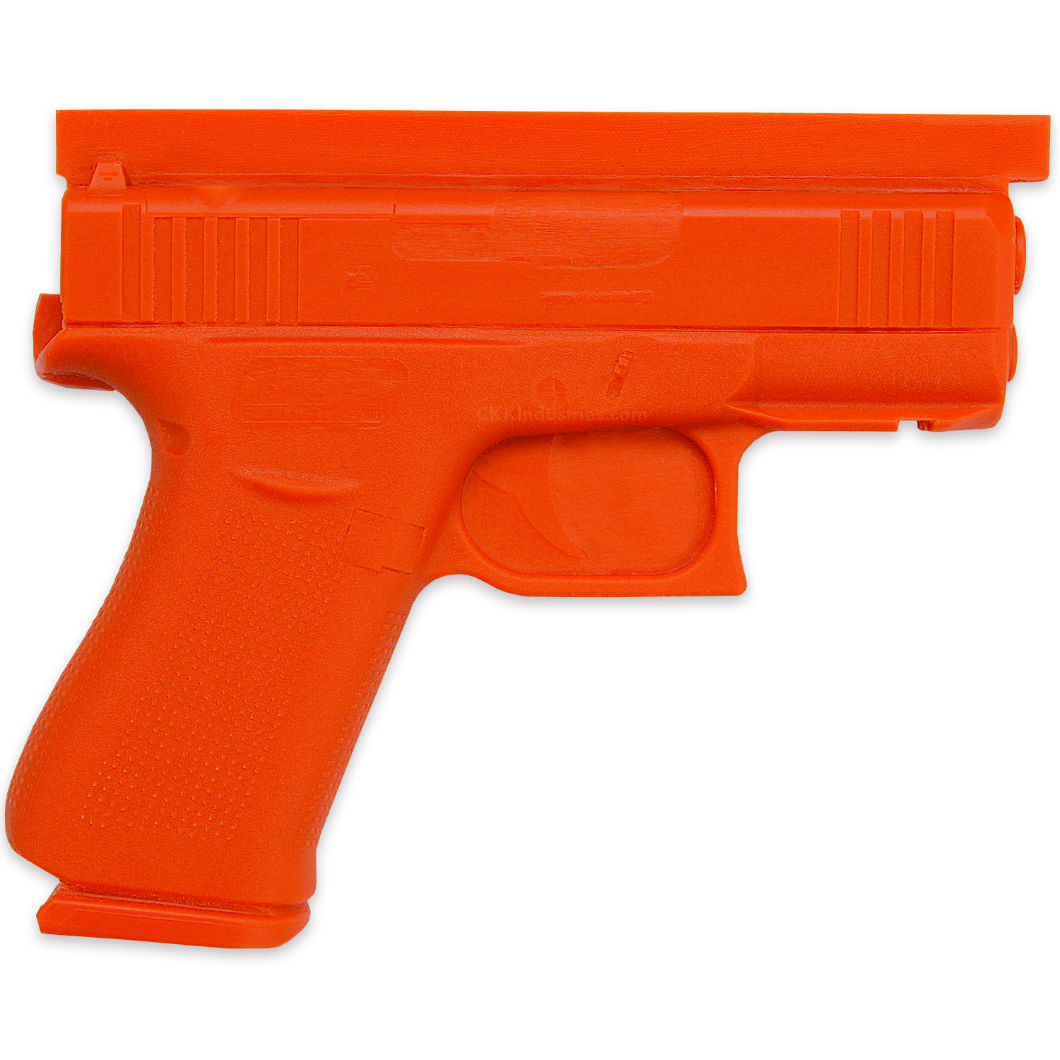 ASM-G43XMOS-P
