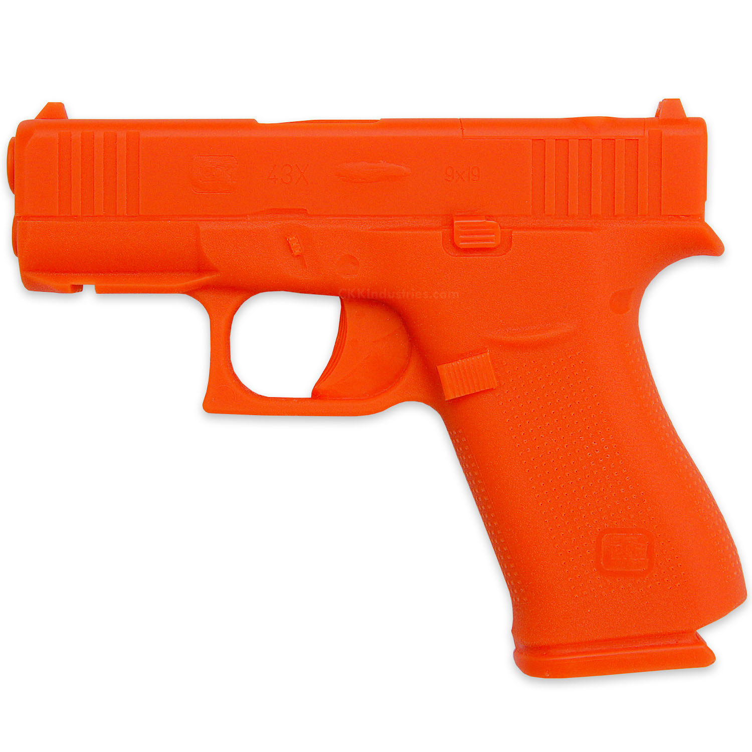 ASM-G43XMOS-T