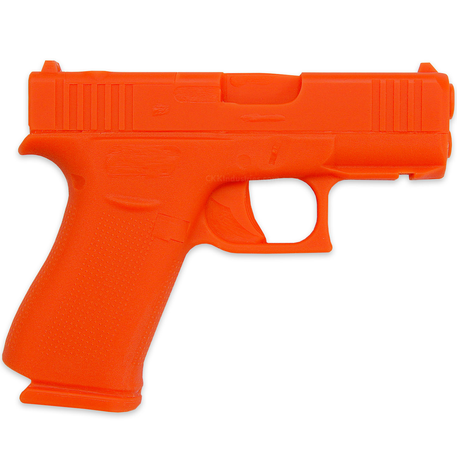 ASM-G43XMOS-T