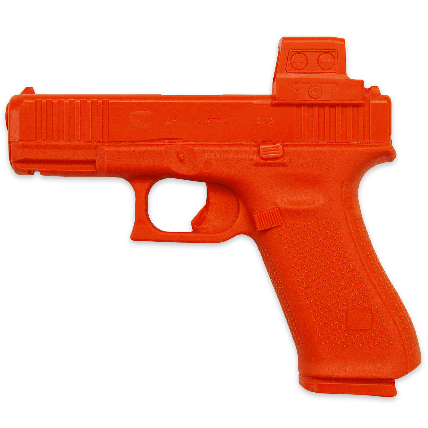 ASM-G45-HS-T