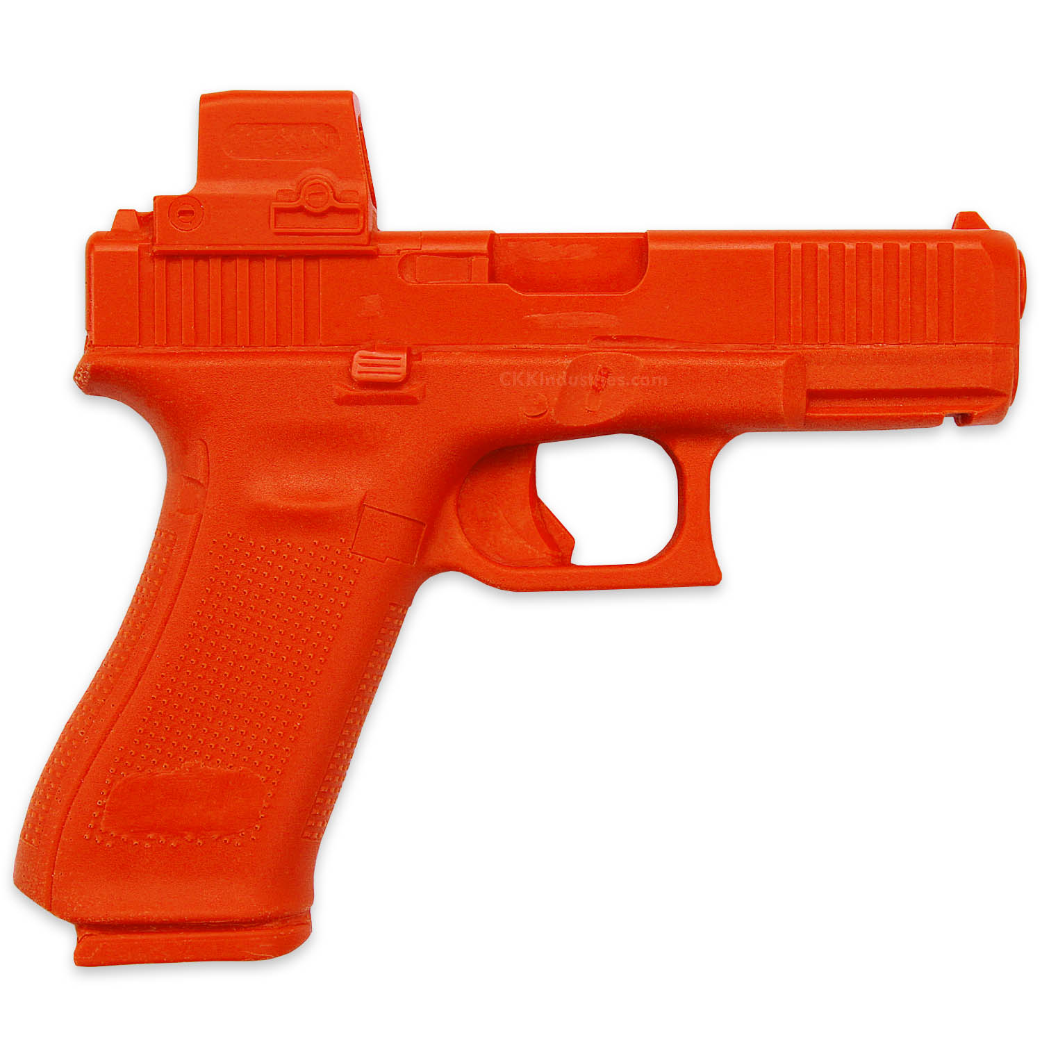 ASM-G45-HS-T