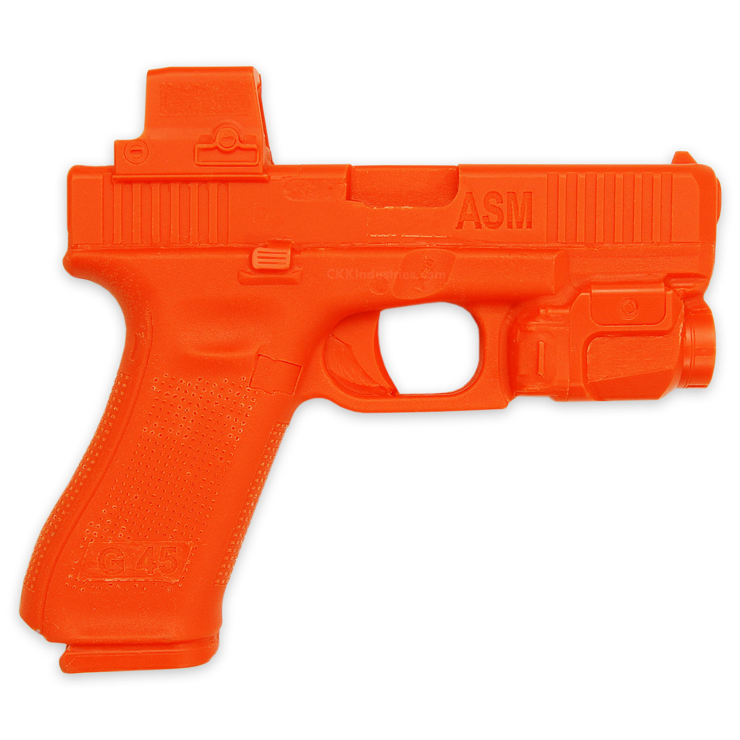 ASM-G45-TLR7-HS507-T
