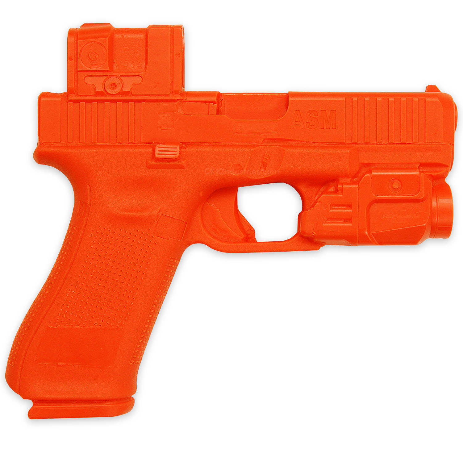 ASM-G45-TLR7A-AAP2-T