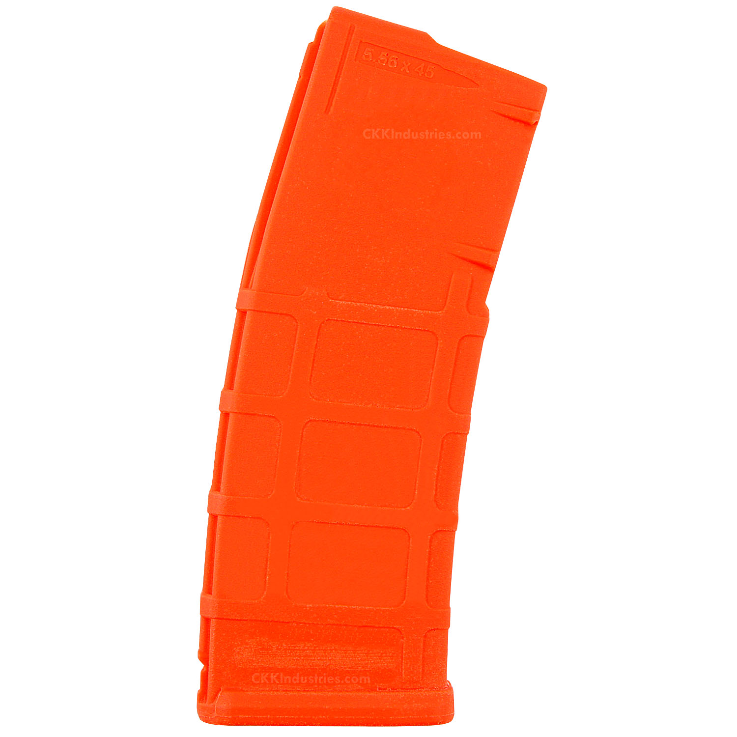 ASM-PMAG30-556X45