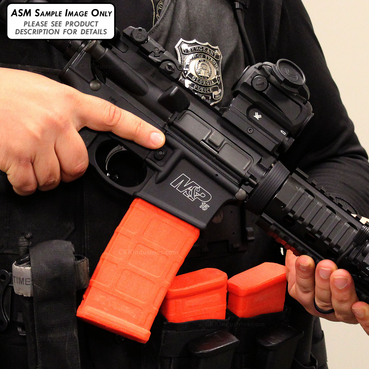 ASM-PMAG30-556X45