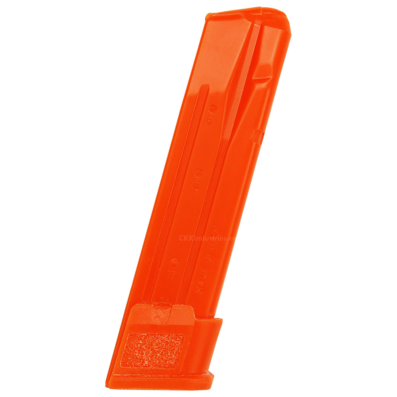 ASM-SIG320M18-MAG
