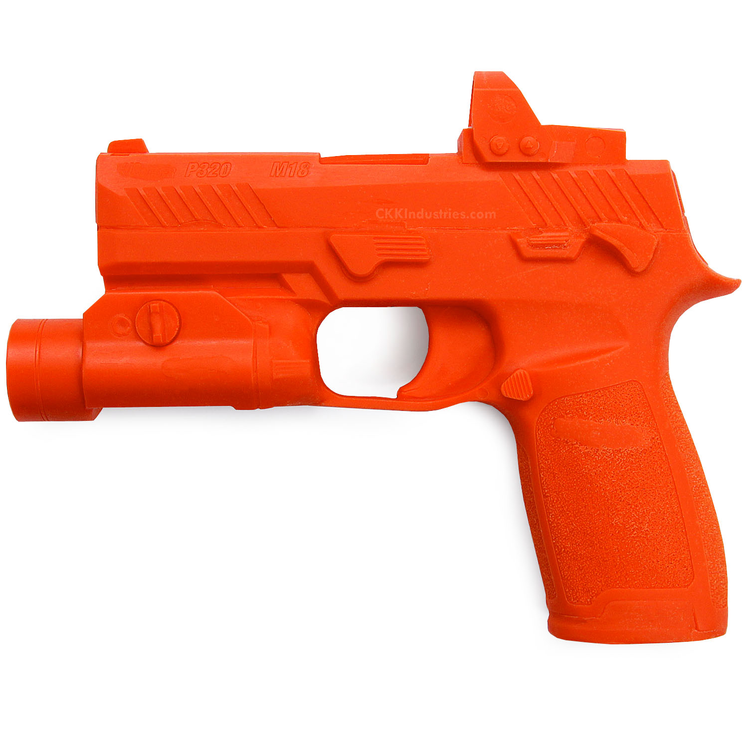 ASM-SIG320M18-TLR1-RMR-T