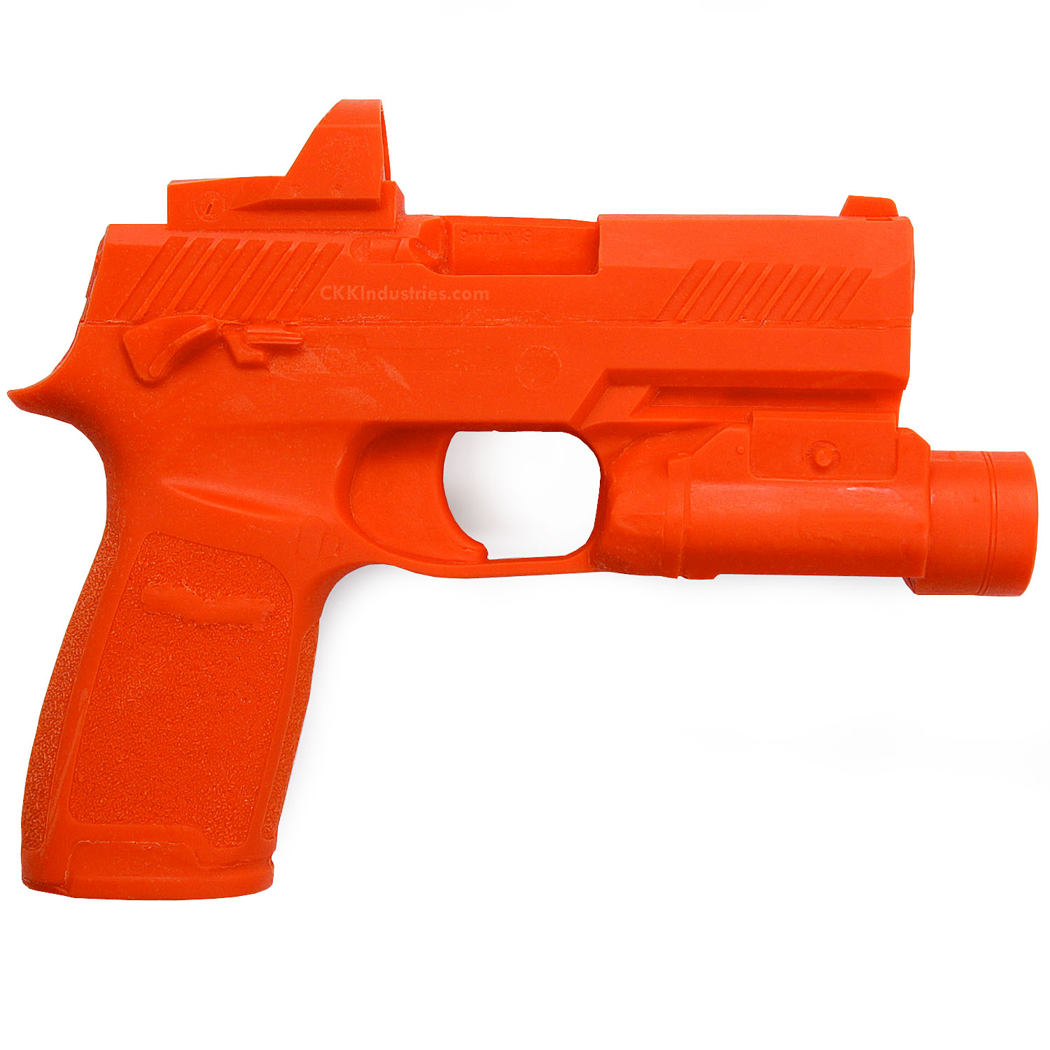 ASM-SIG320M18-TLR1-RMR-T