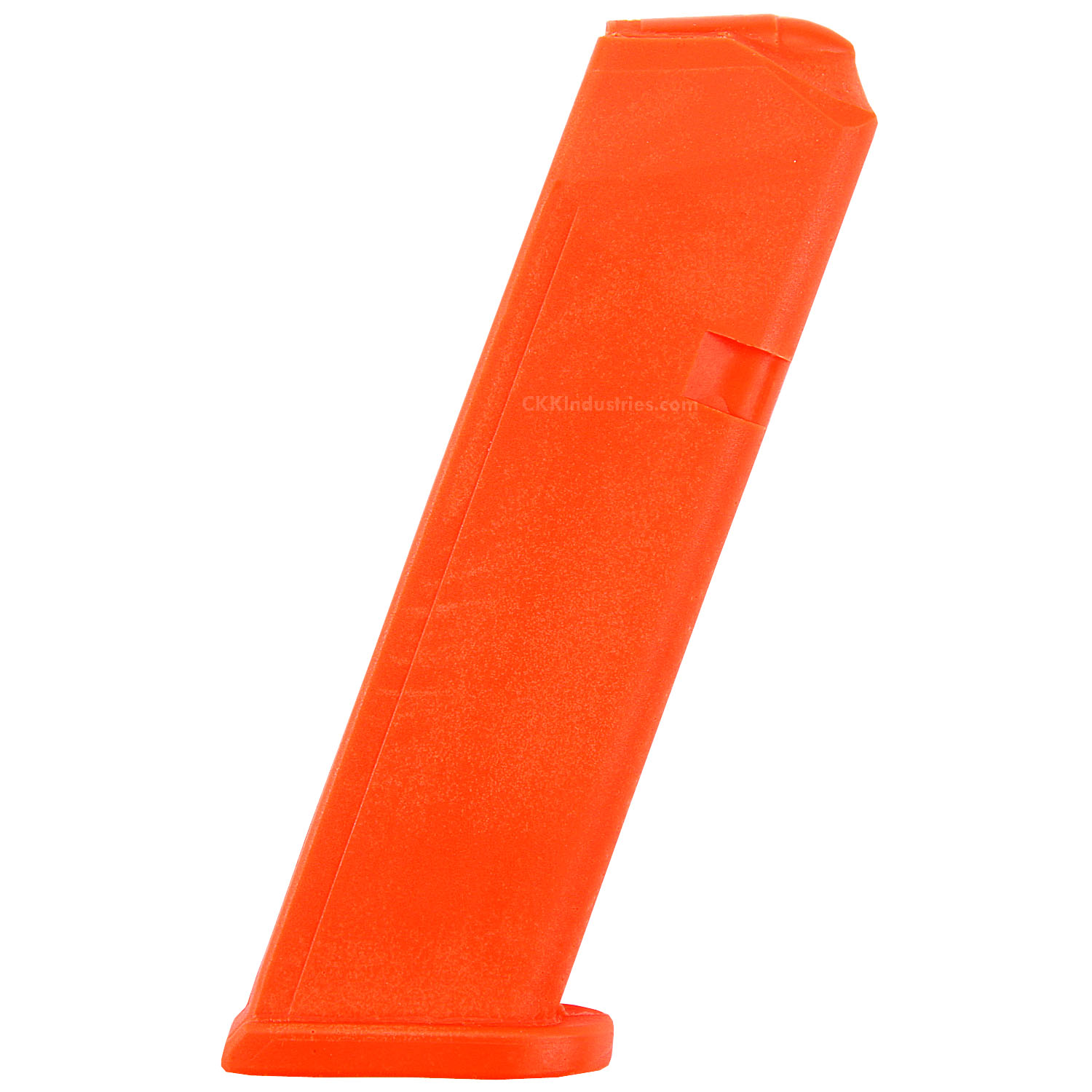 ASM-SSDR920P-MAG