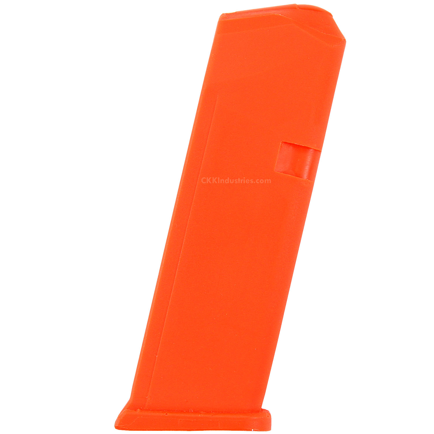ASM-SSMR920-MAG