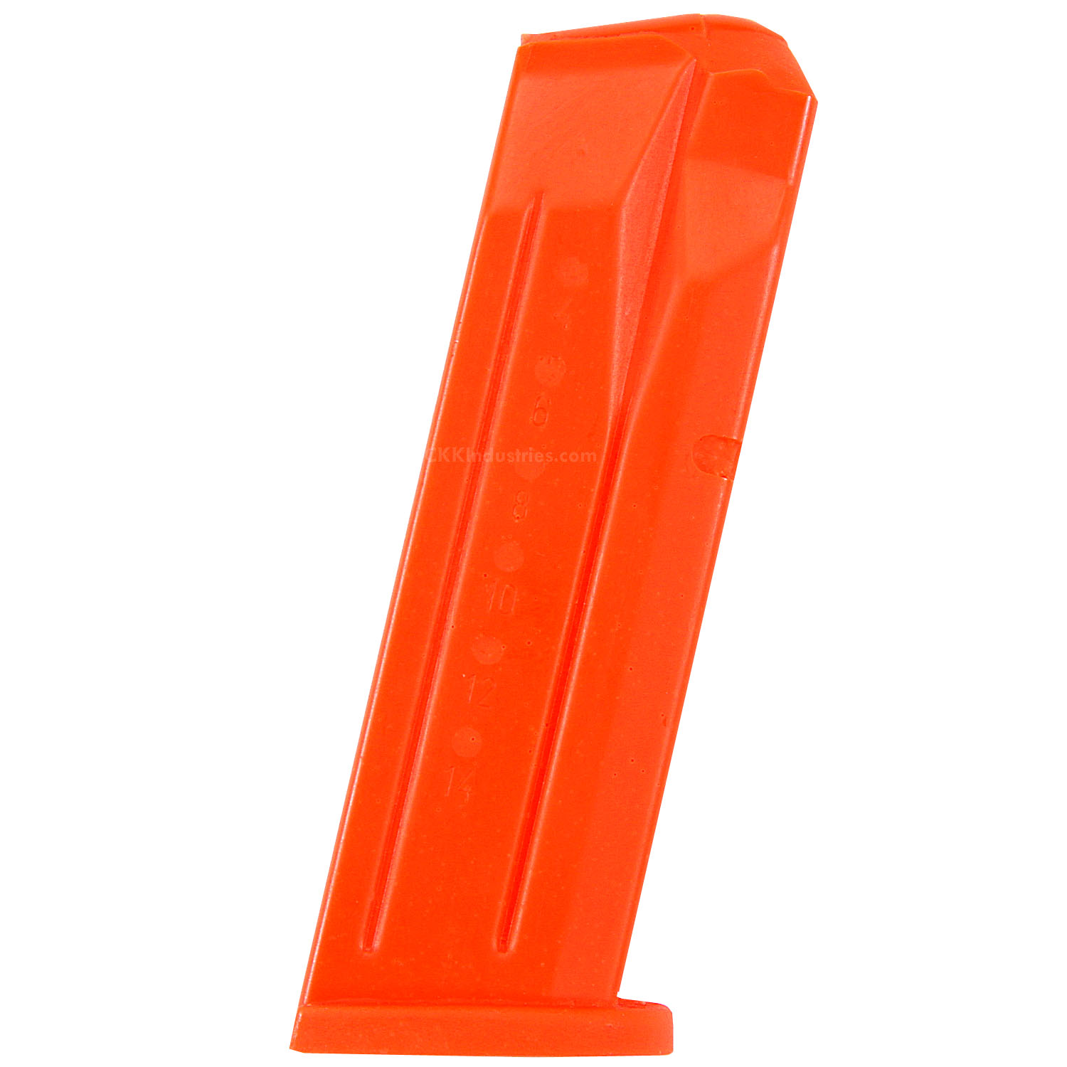 ASM-SWMP-PRO940-5-MAG
