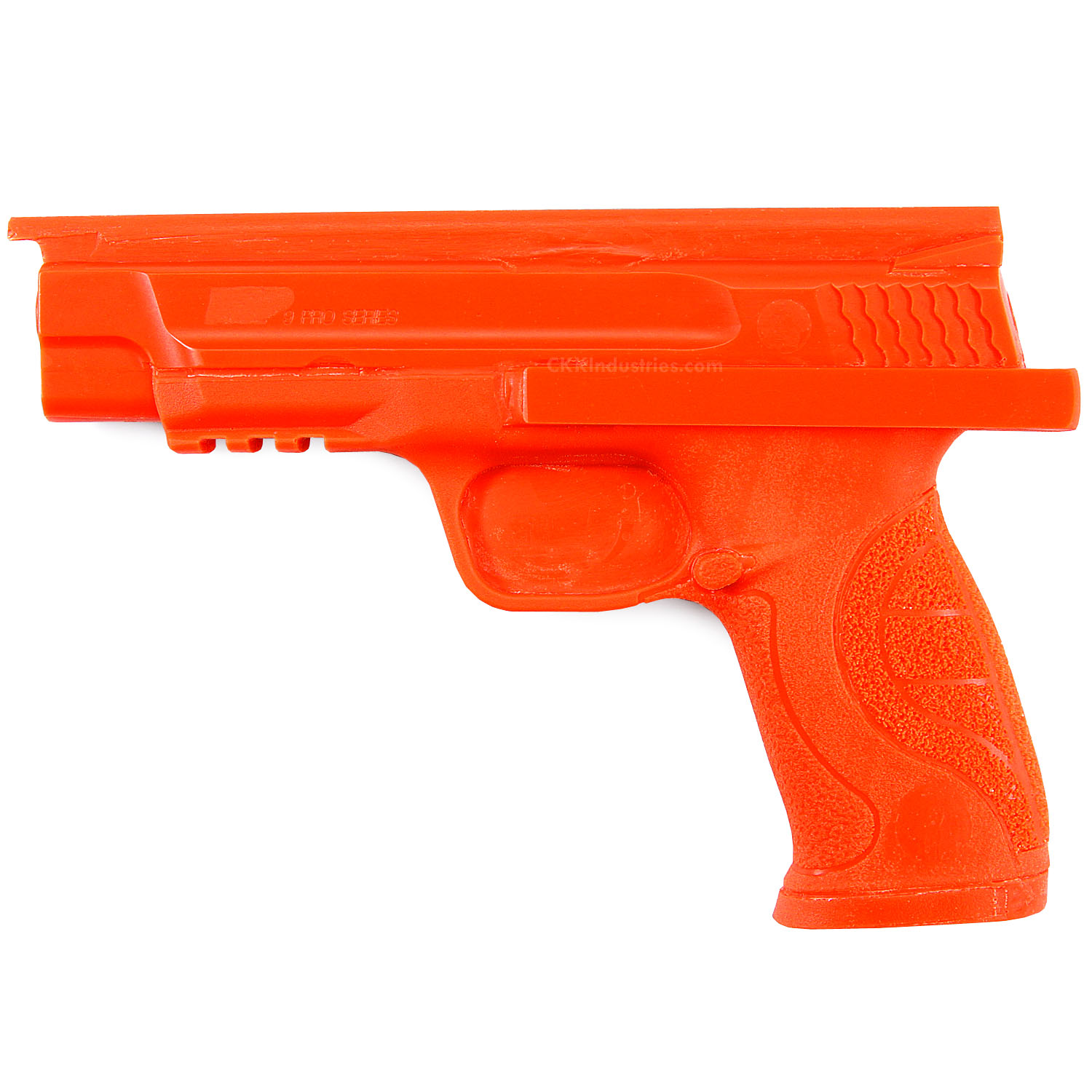 ASM-SWMP-PRO940-5-P