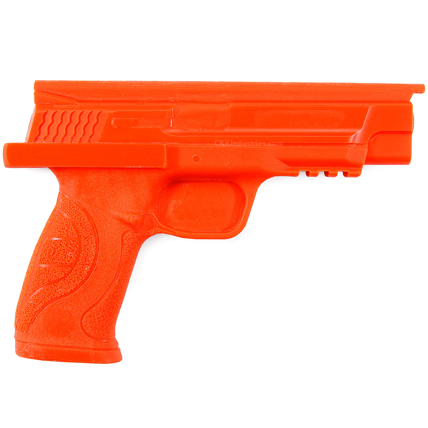ASM-SWMP-PRO940-5-P