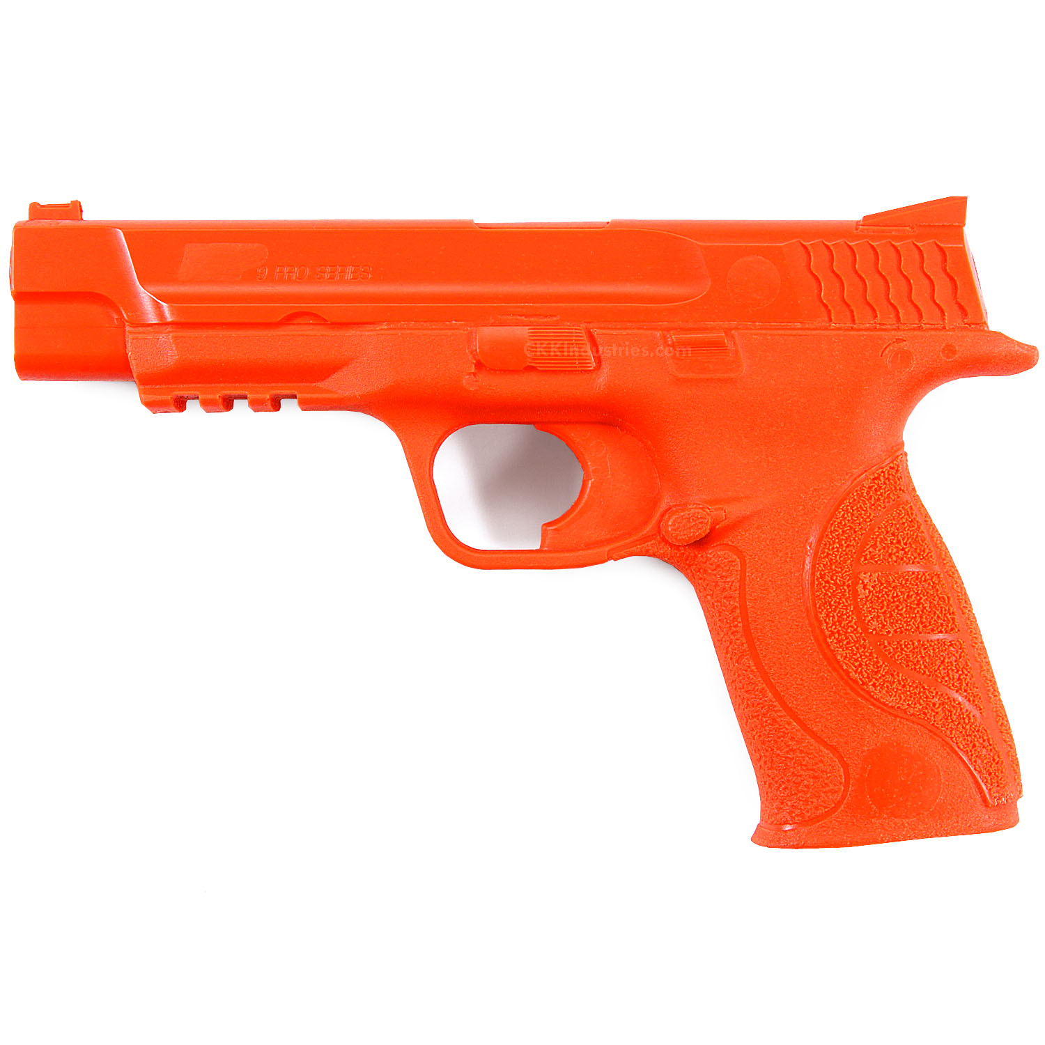 ASM-SWMP-PRO940-5-T