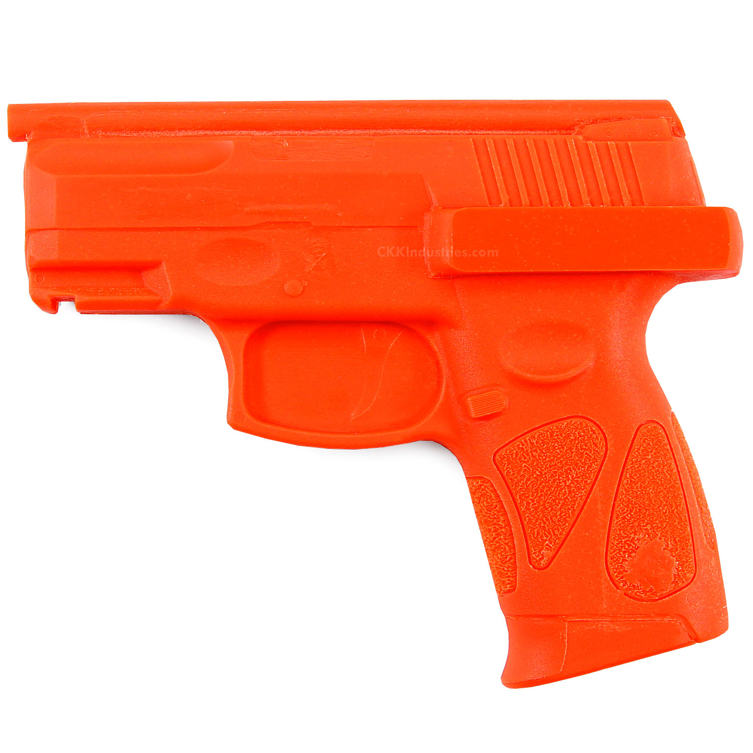 ASM-TAUG2C-P