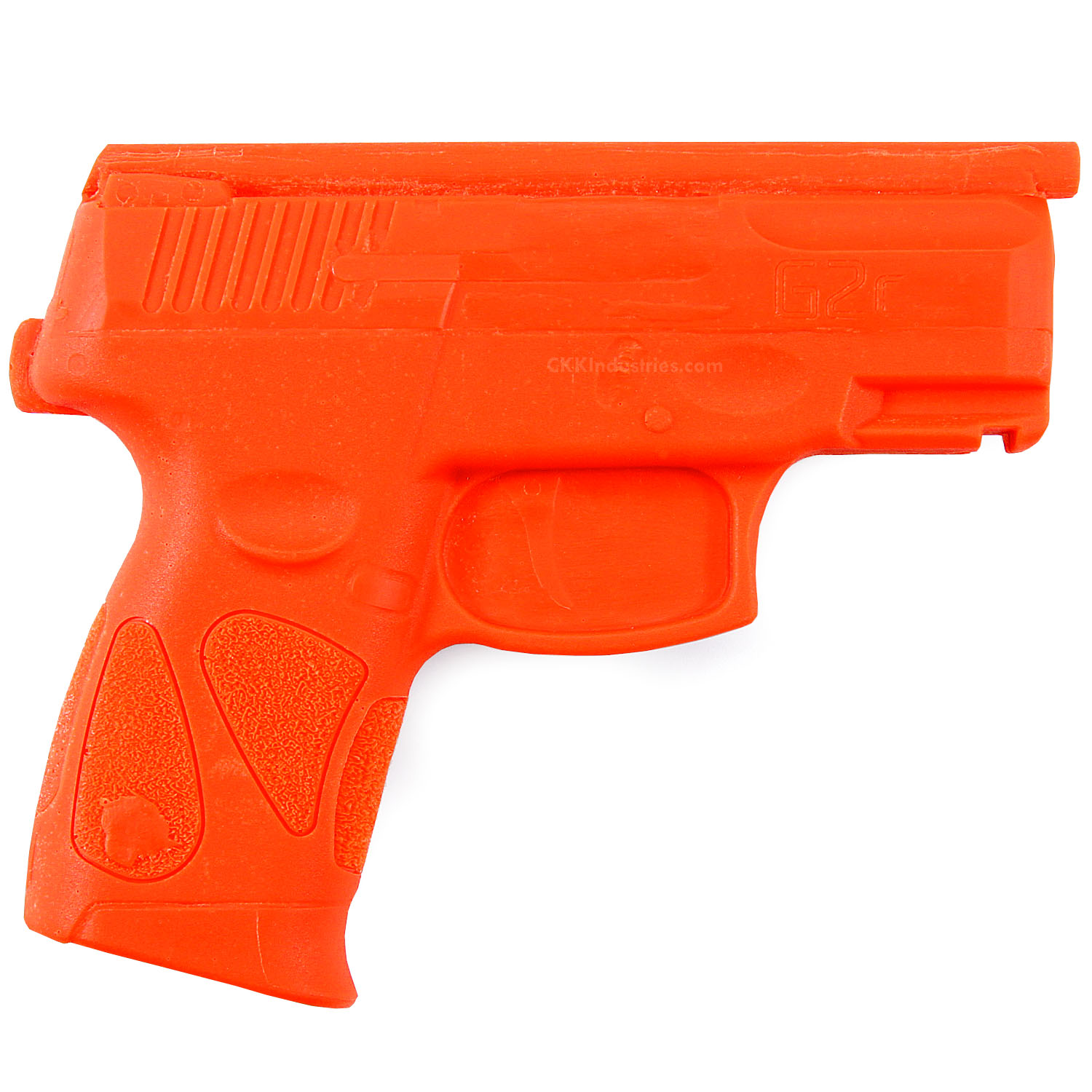 ASM-TAUG2C-P