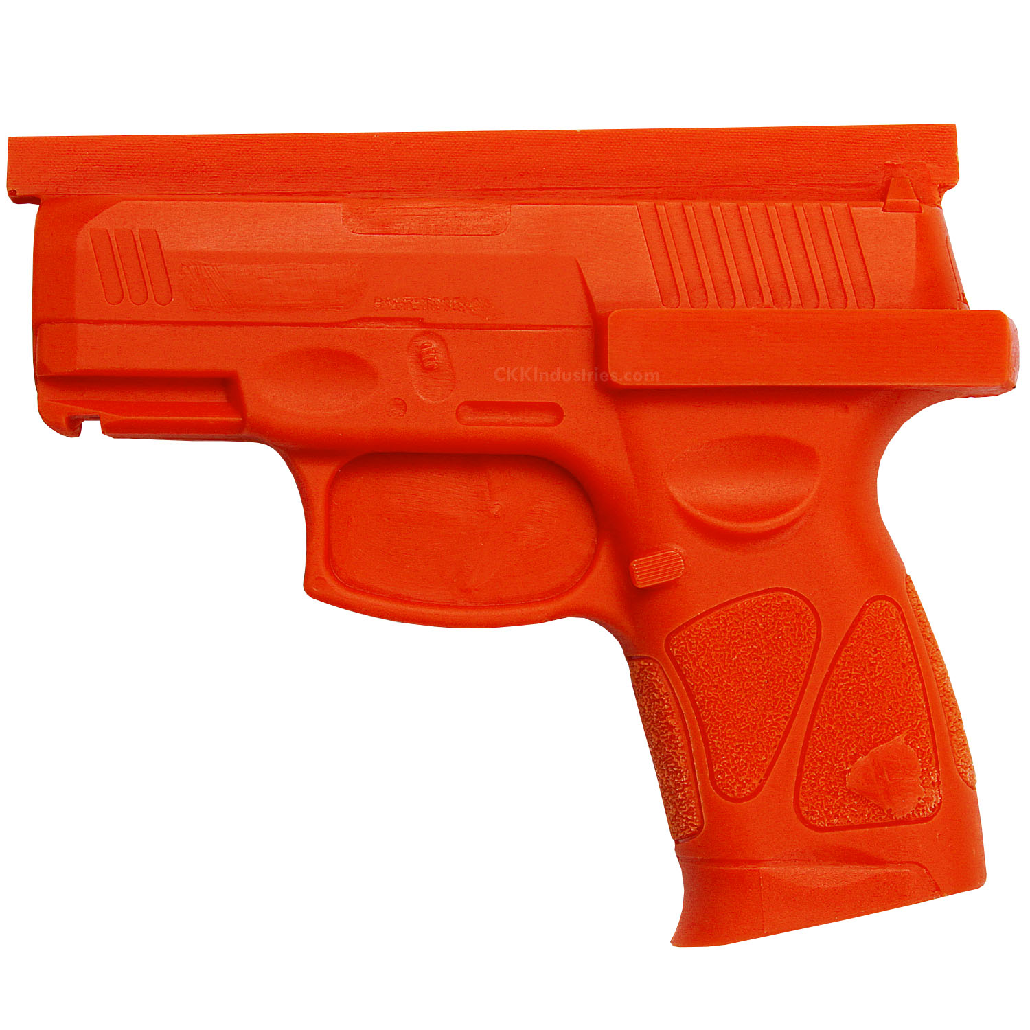 ASM-TAUG3C-P