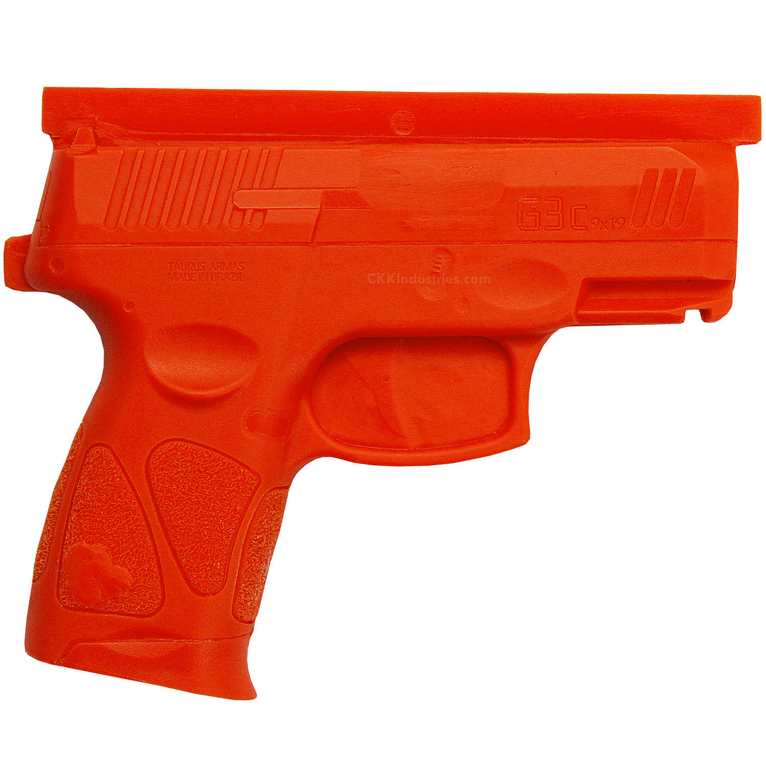 ASM-TAUG3C-P