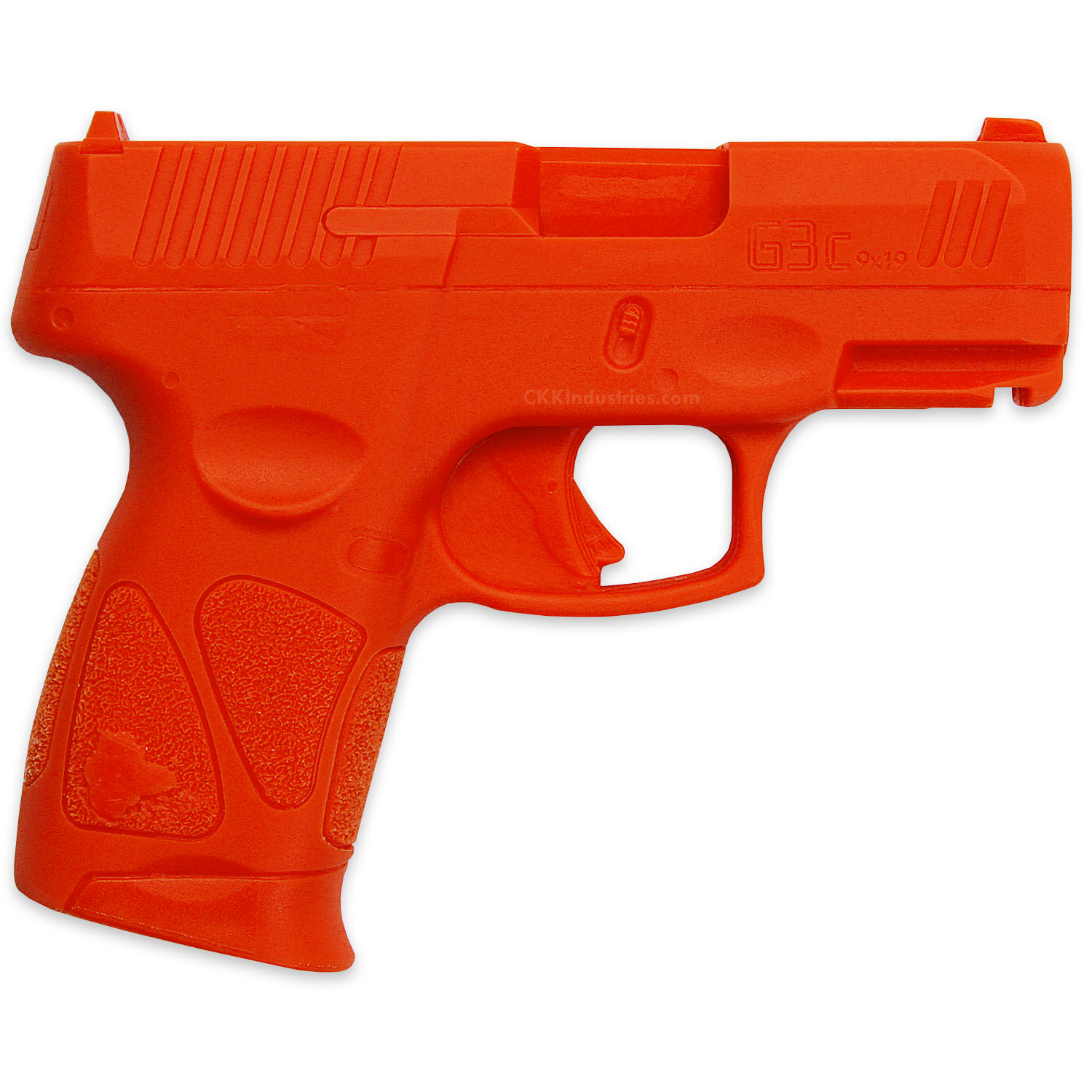 ASM-TAUG3C-T