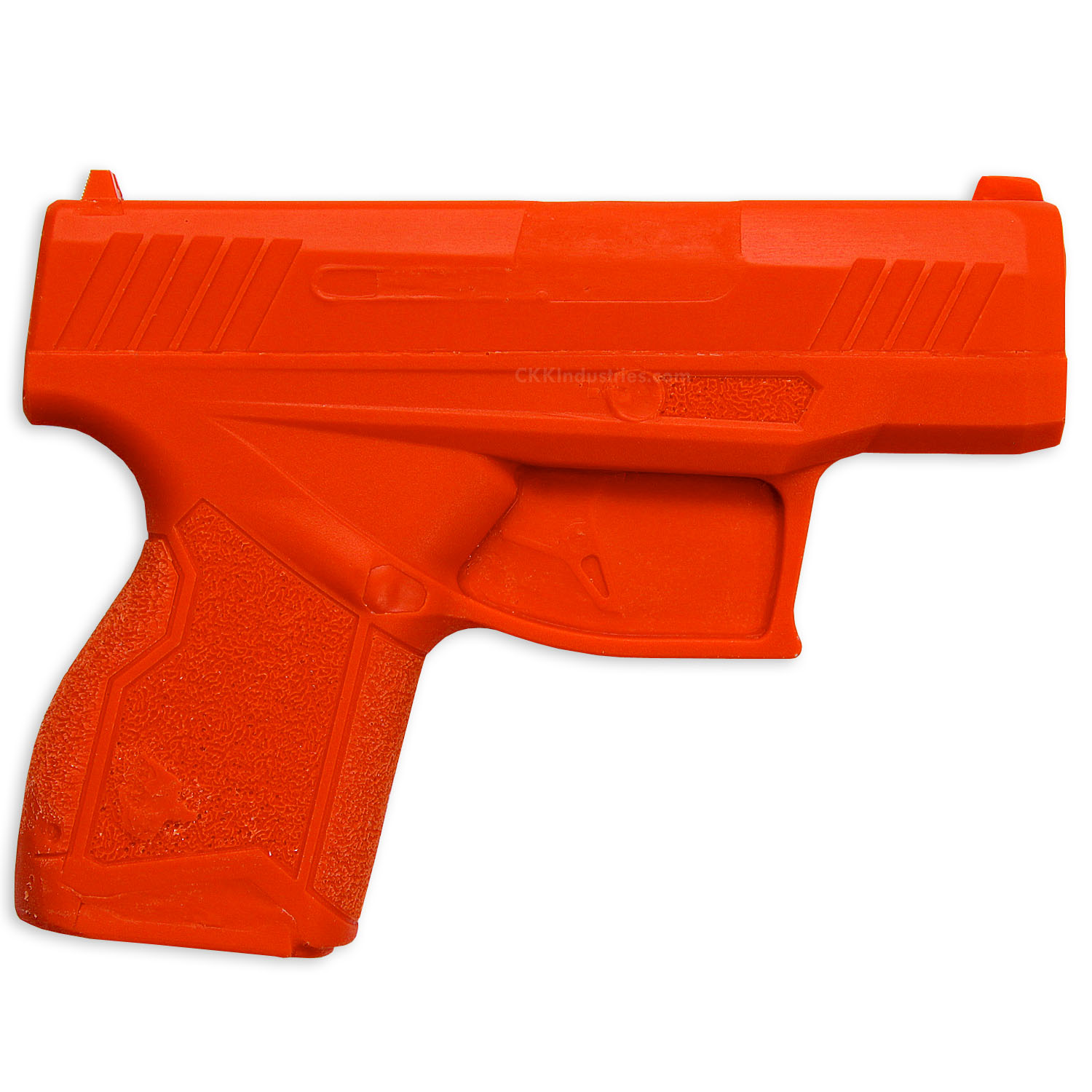 ASM-TAUGX4-N