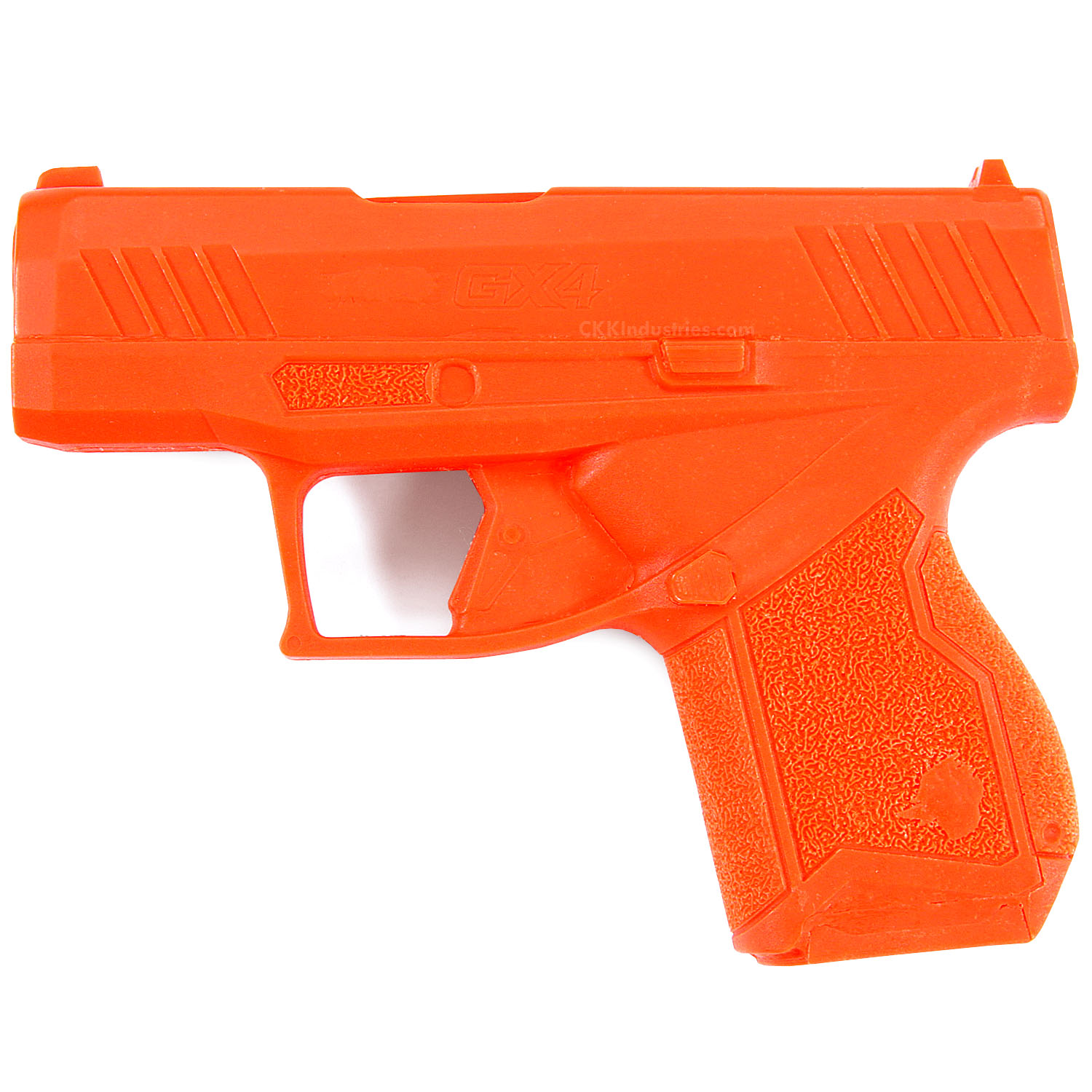 ASM-TAUGX4-T