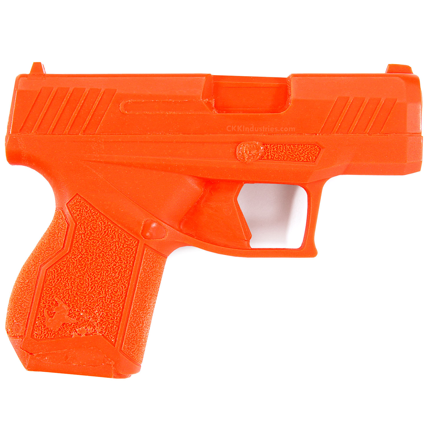 ASM-TAUGX4-T
