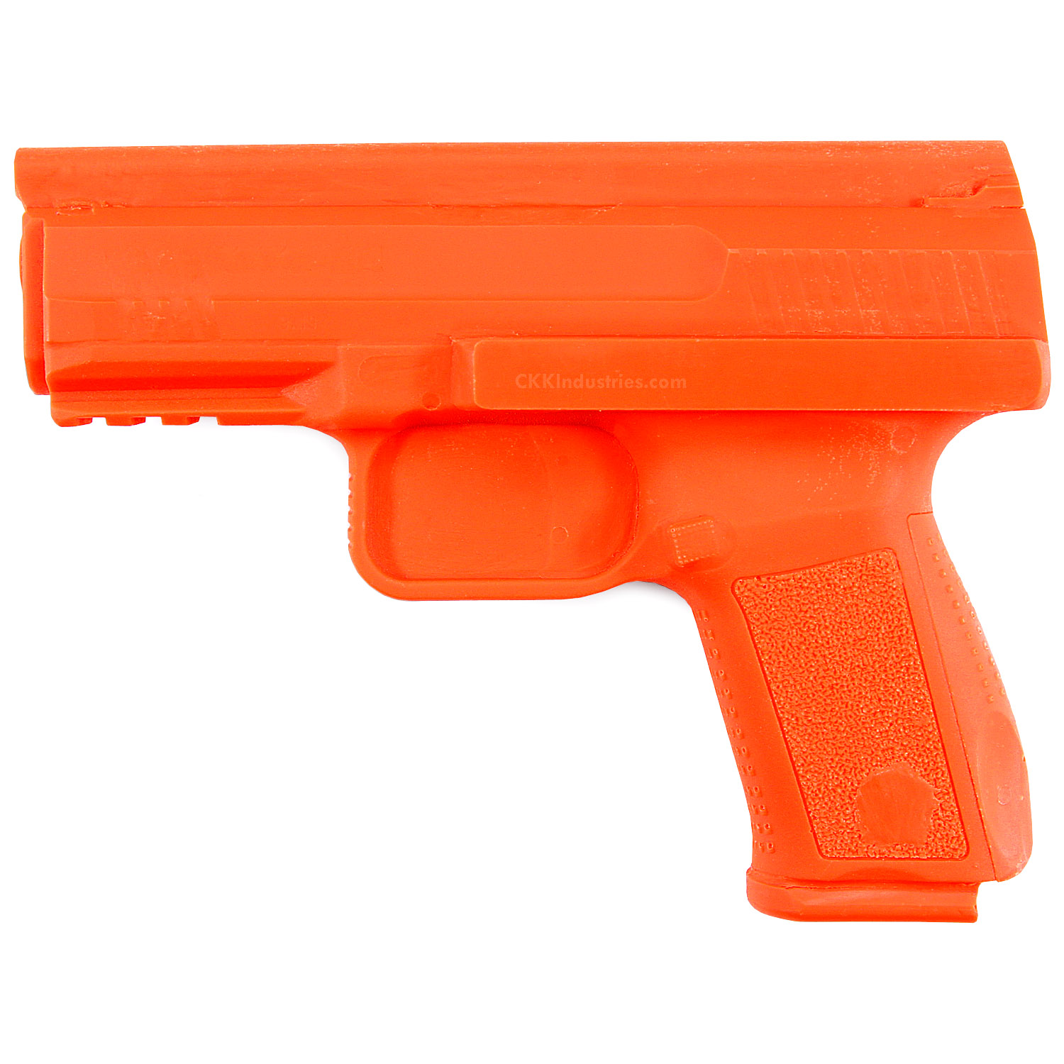 ASMCANTP9SFE-P