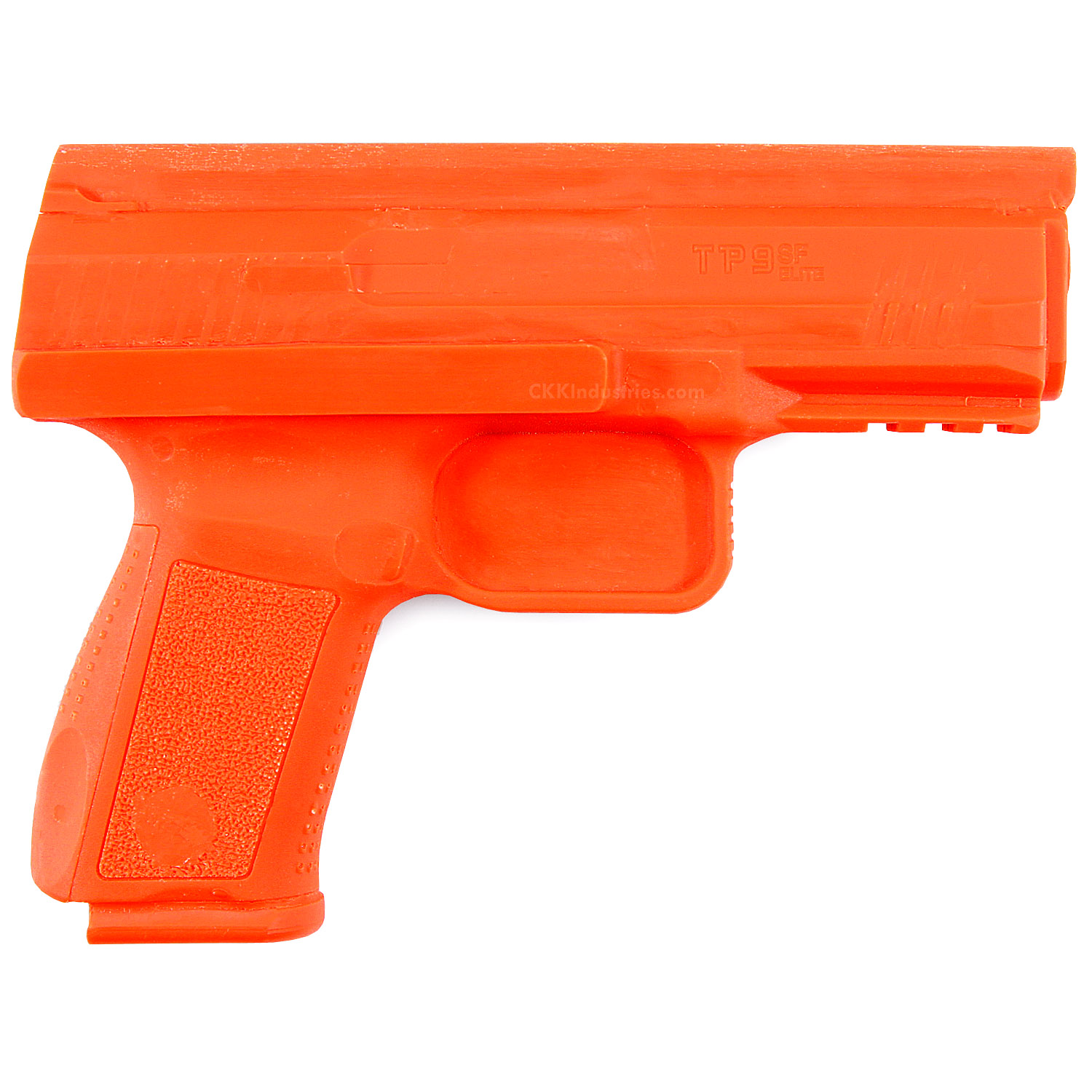 ASMCANTP9SFE-P