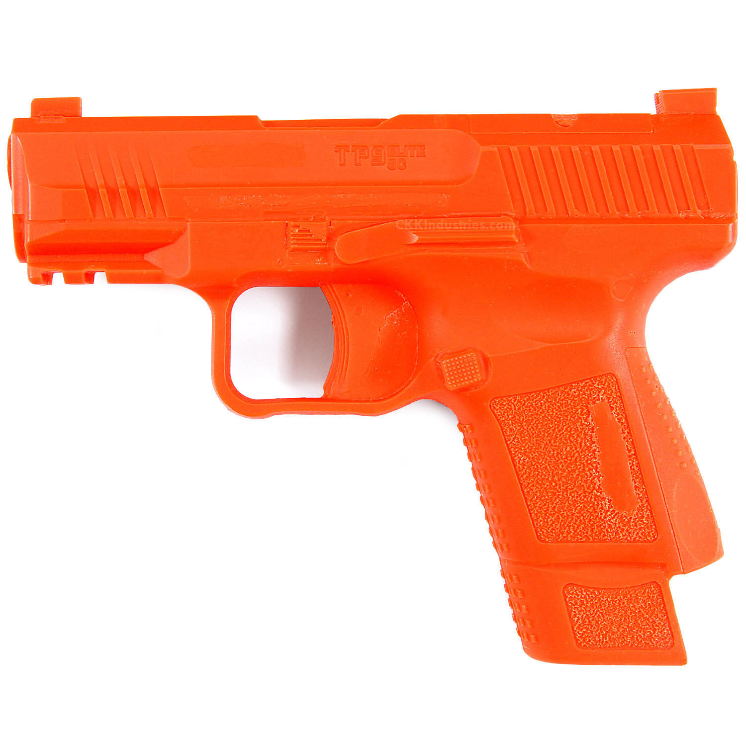 ASMCANTP9SFE-SC-T