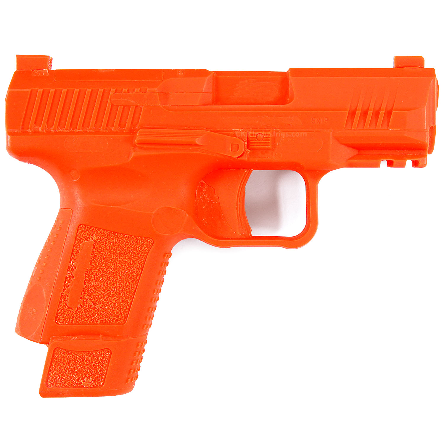 ASMCANTP9SFE-SC-T