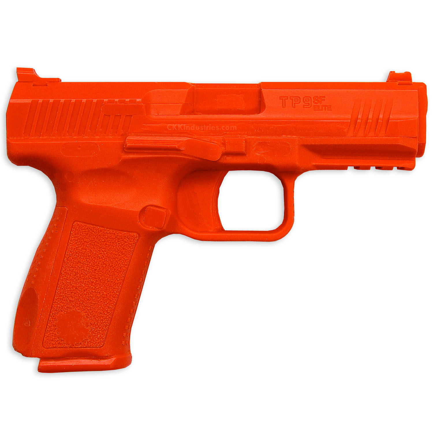 ASMCANTP9SFE-T