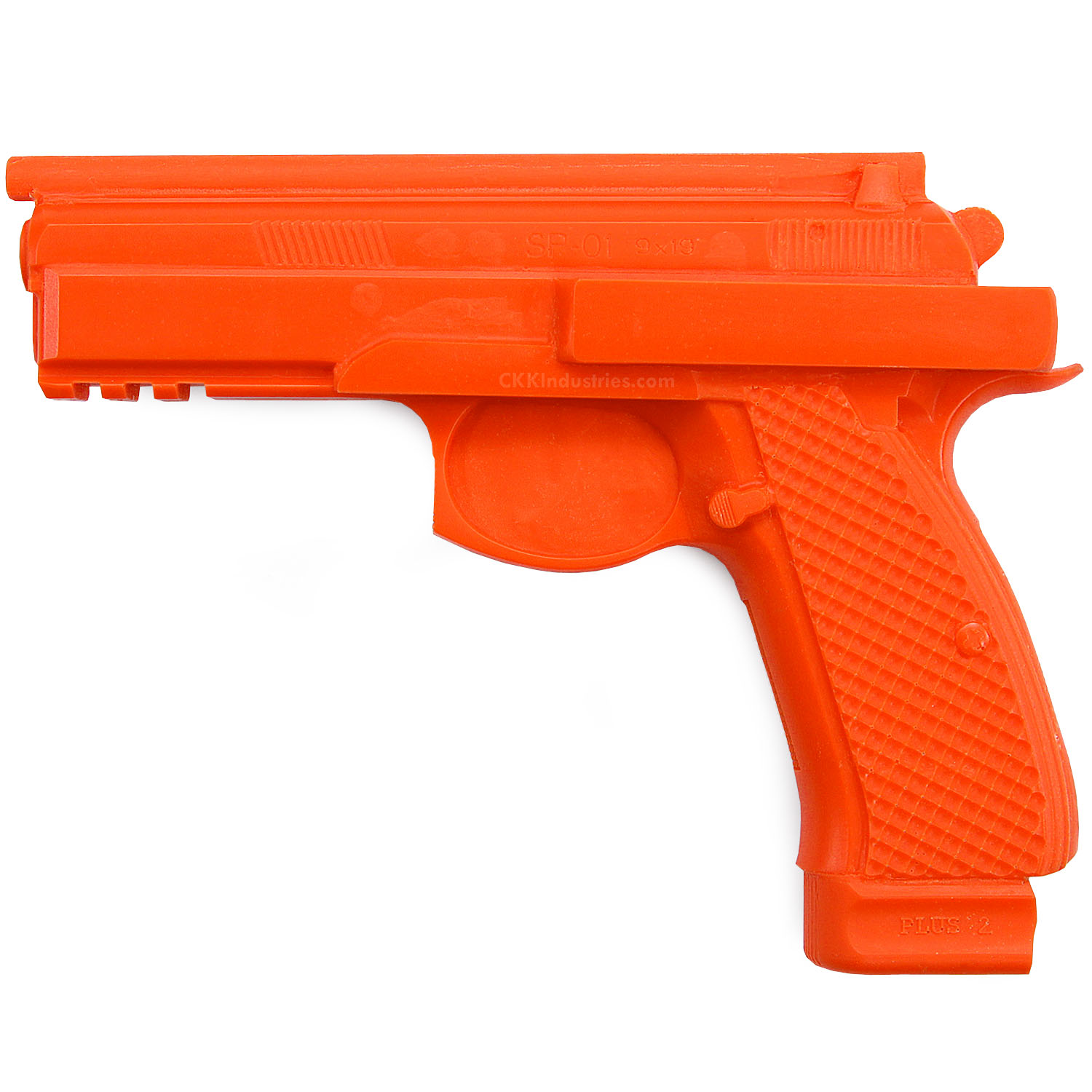 ASMCZ75SP01-P
