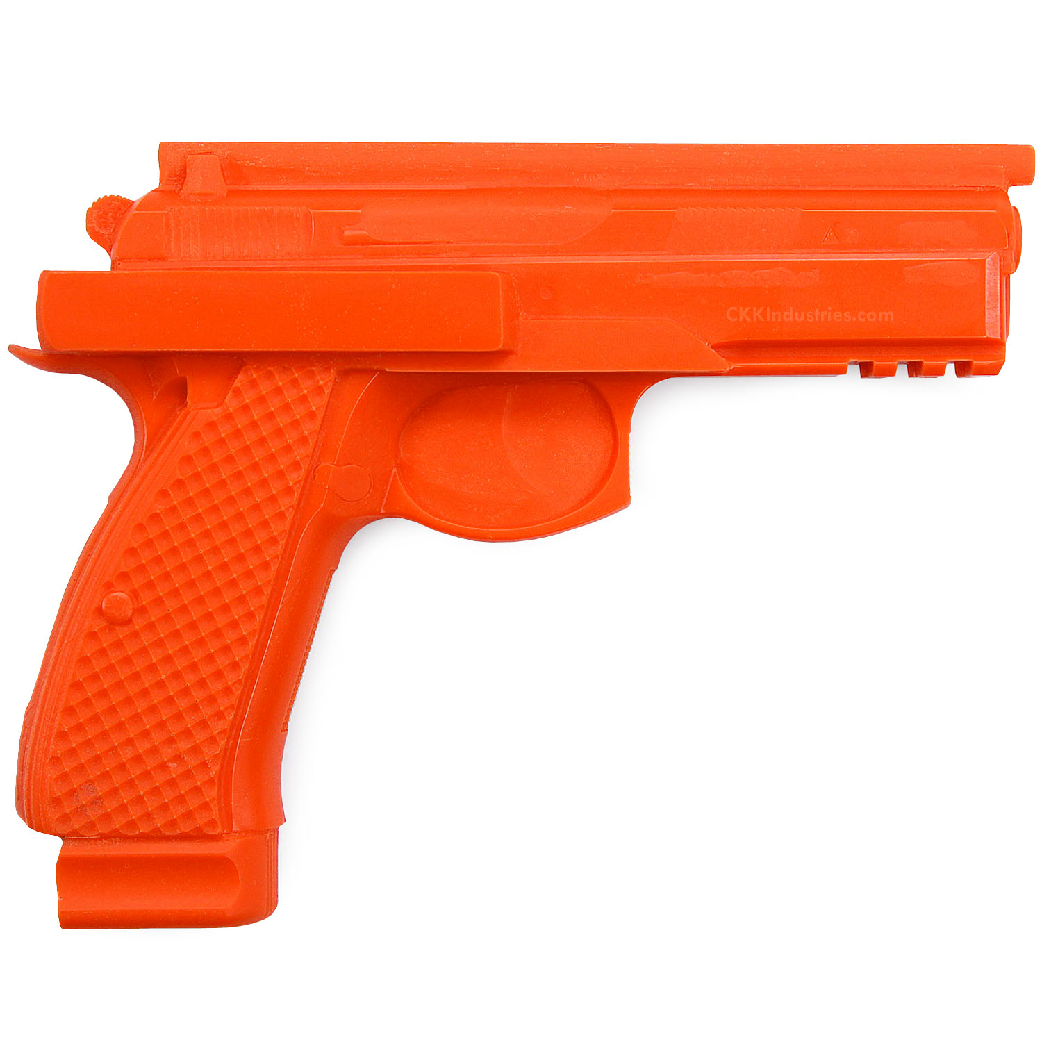 ASMCZ75SP01-P