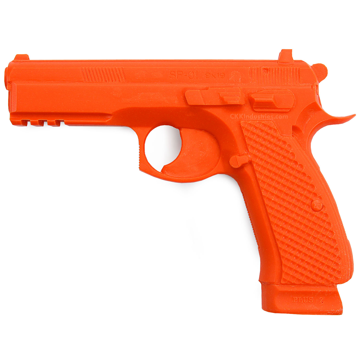 ASMCZ75SP01-T