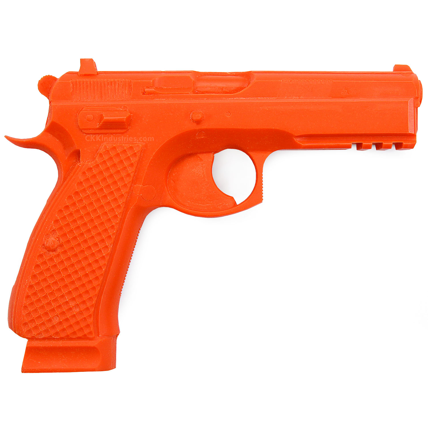 ASMCZ75SP01-T