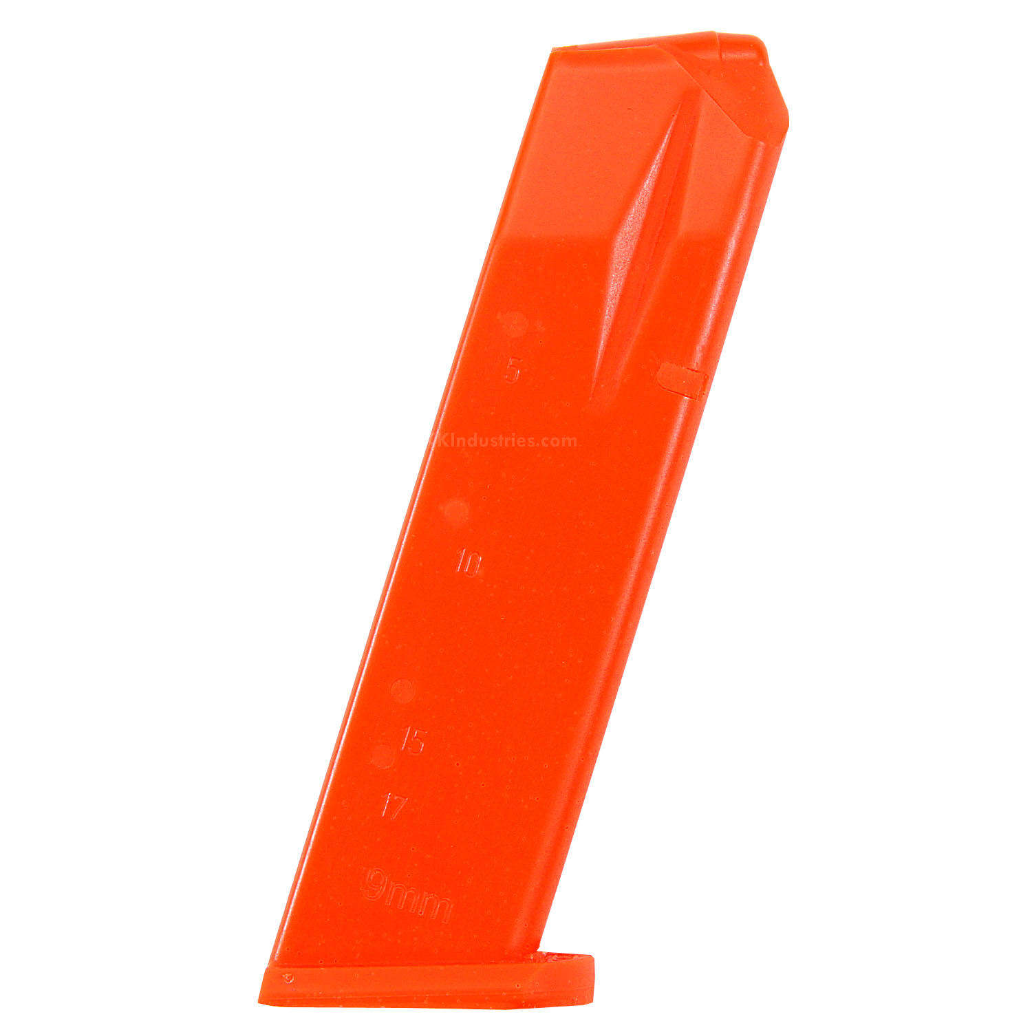 ASMCZSHDW2-MAG