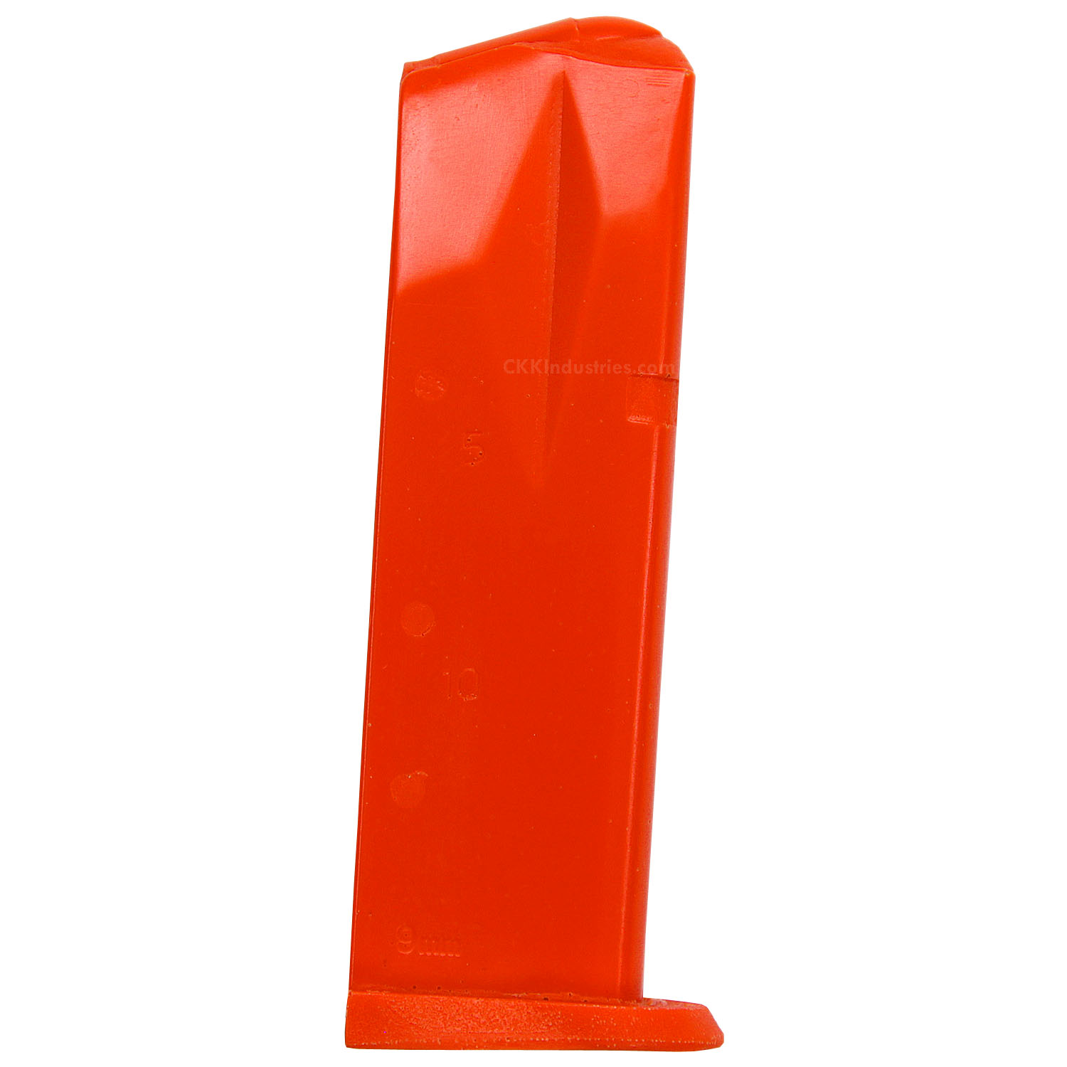 ASMFMK9C1G2-MAG