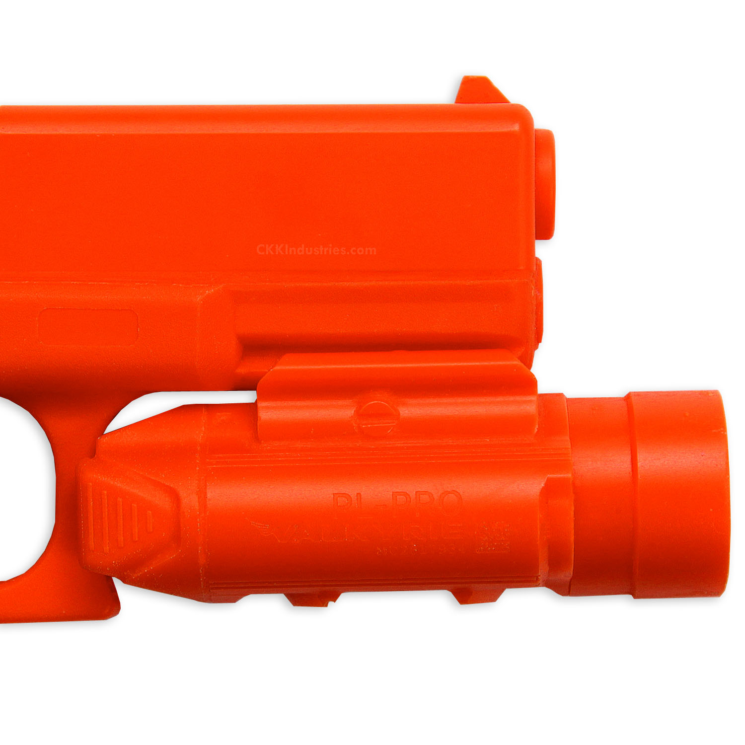 ASMOLVALKPLPRO