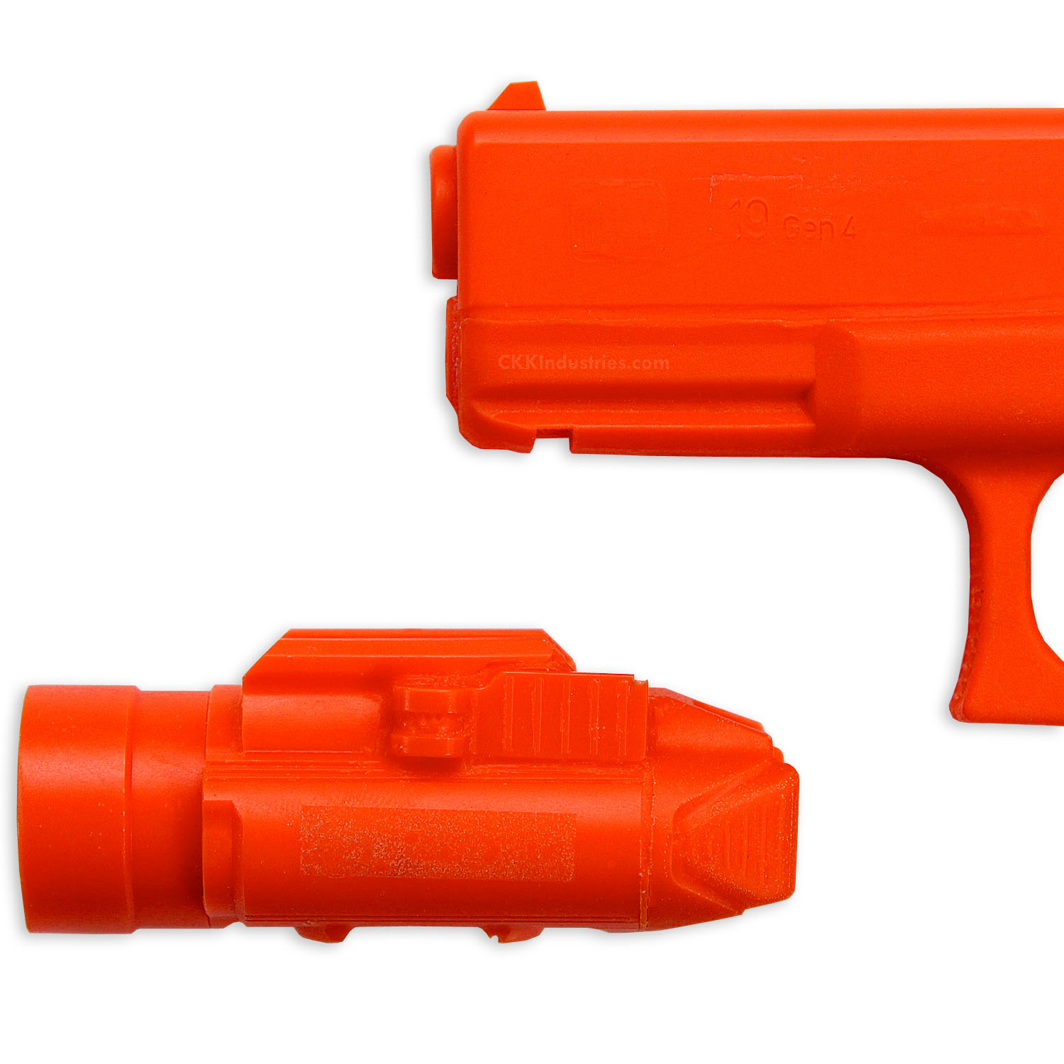 ASMOLVALKPLPRO