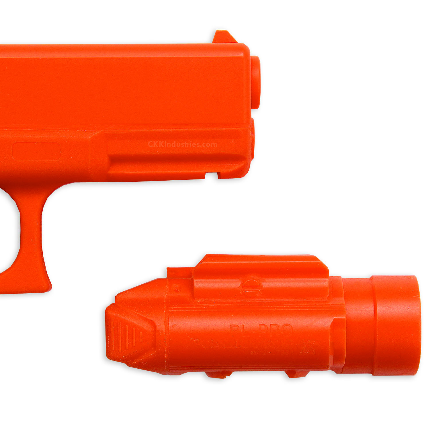 ASMOLVALKPLPRO