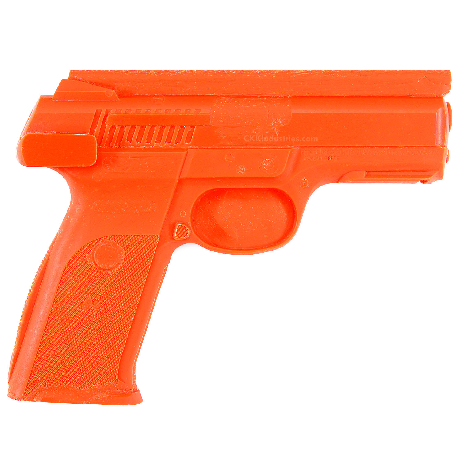 ASMRUGERSR9-P